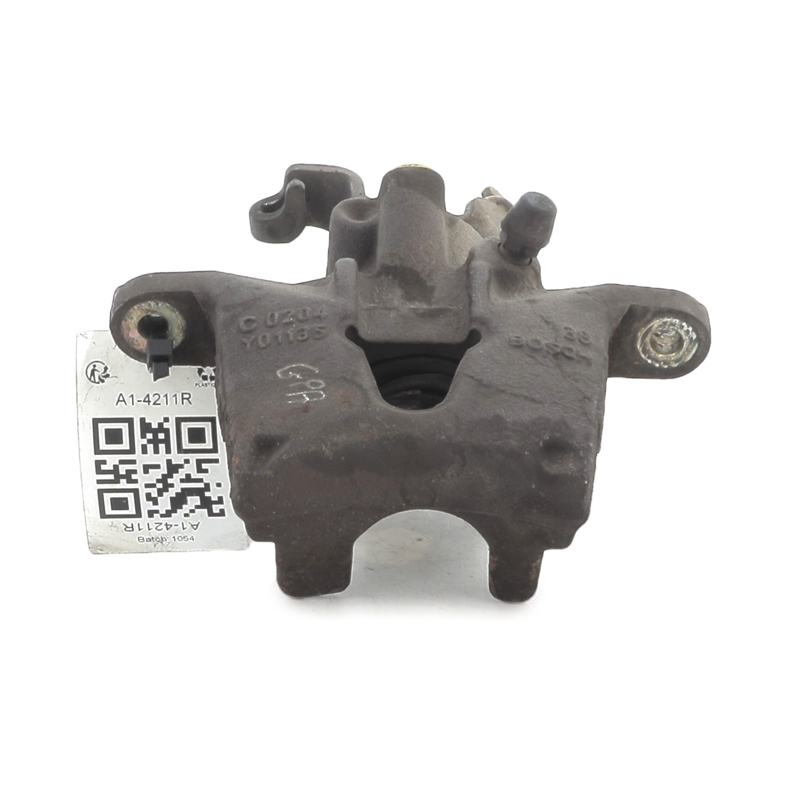 Etrier arrière droit 1478338 - FORD MONDEO 2 1.8 125 - A1-4211R A1-4211R