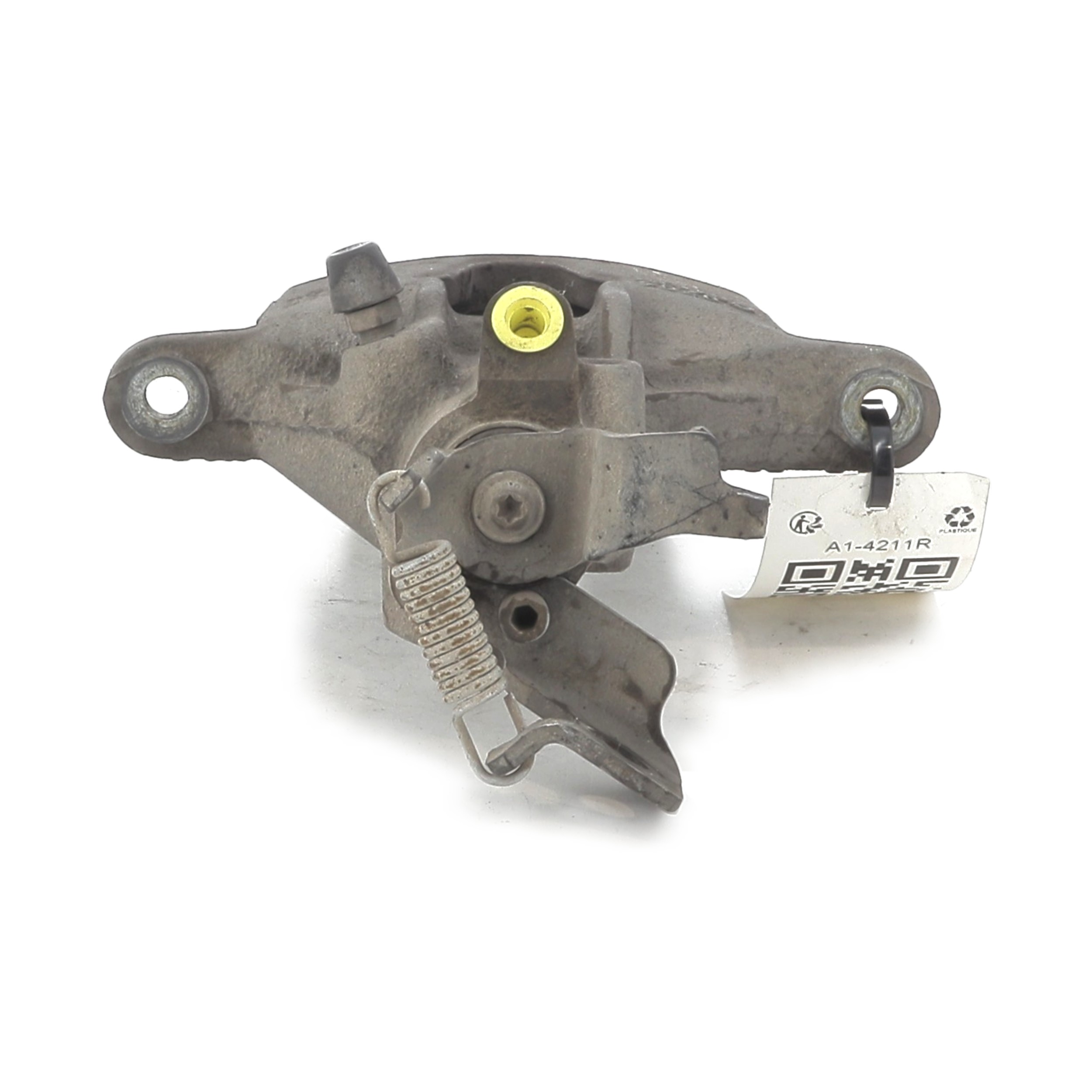 A1-4211R