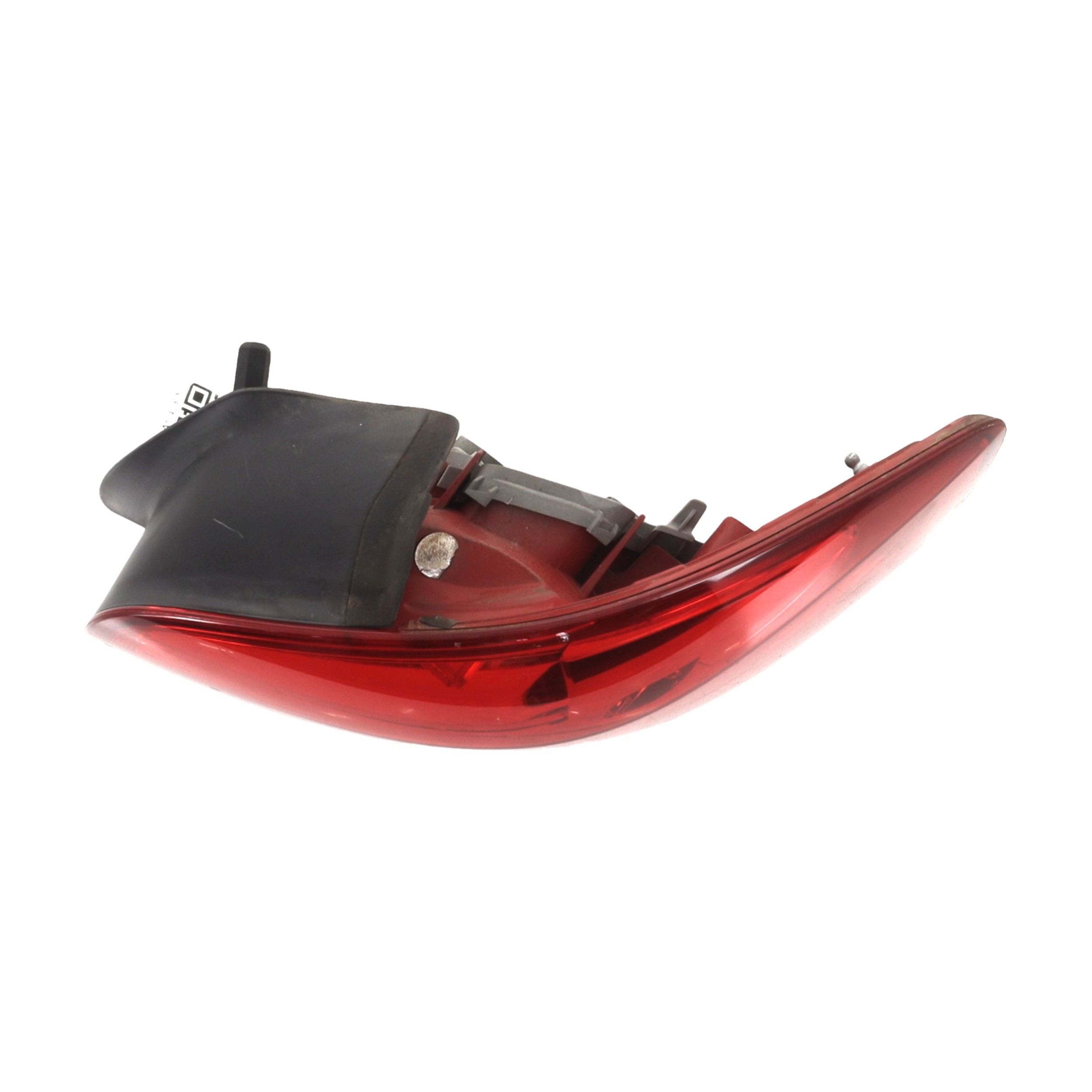 Feu arrière droit AUDI A3 2 PH.2 réf. 8P3945096 A1-4231V A1-4231V