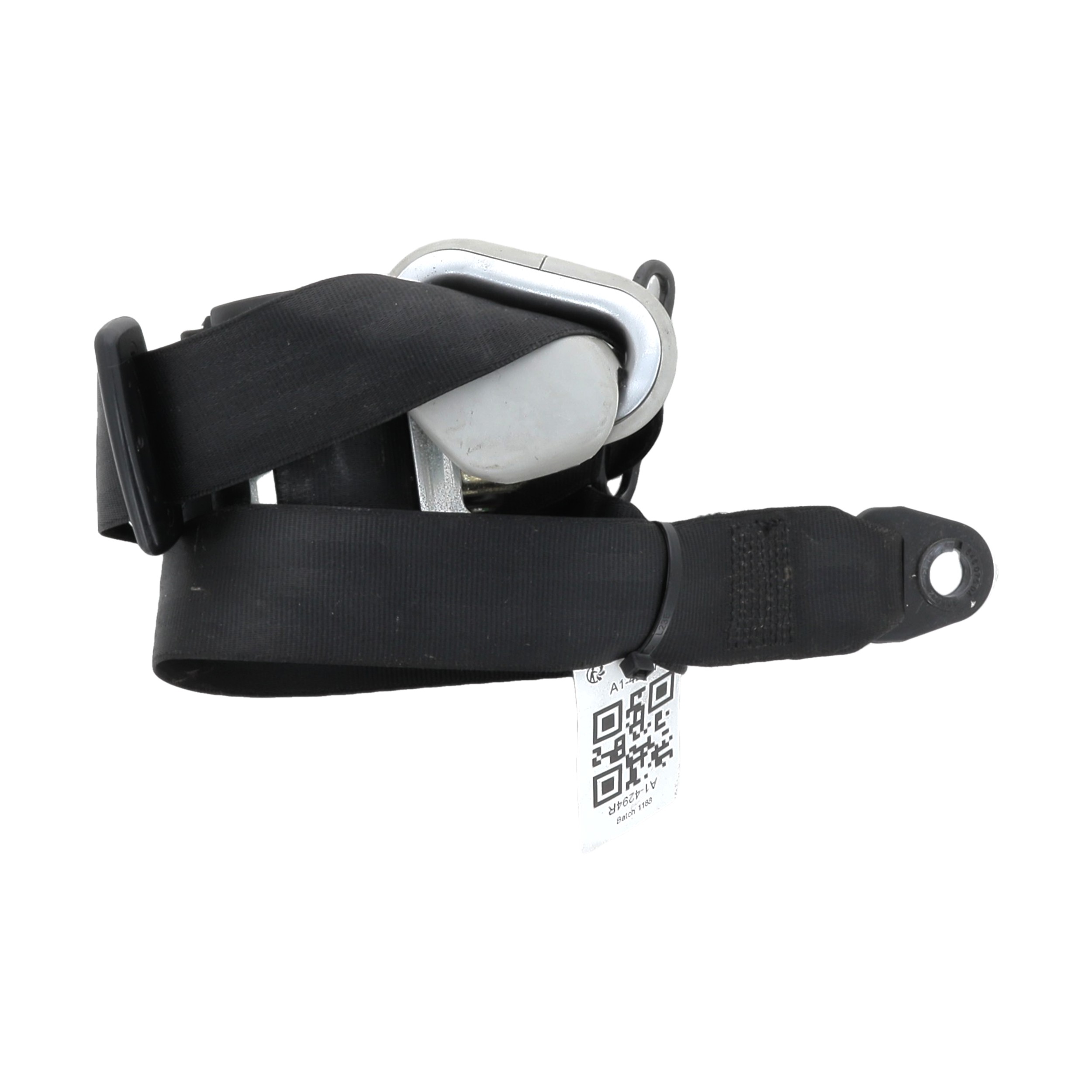 Ceinture avant droit VOLKSWAGEN FOX réf. 5Z0857706AHCP A1-4294R A1-4294R