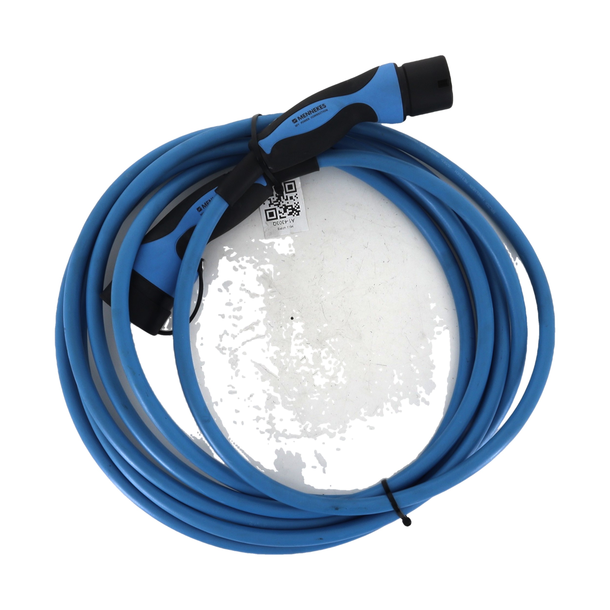 cable de charge EL1505712 - TESLA MODEL 3 PH.2 -NS1K_TYPE/ - A1-4303Q A1-4303Q