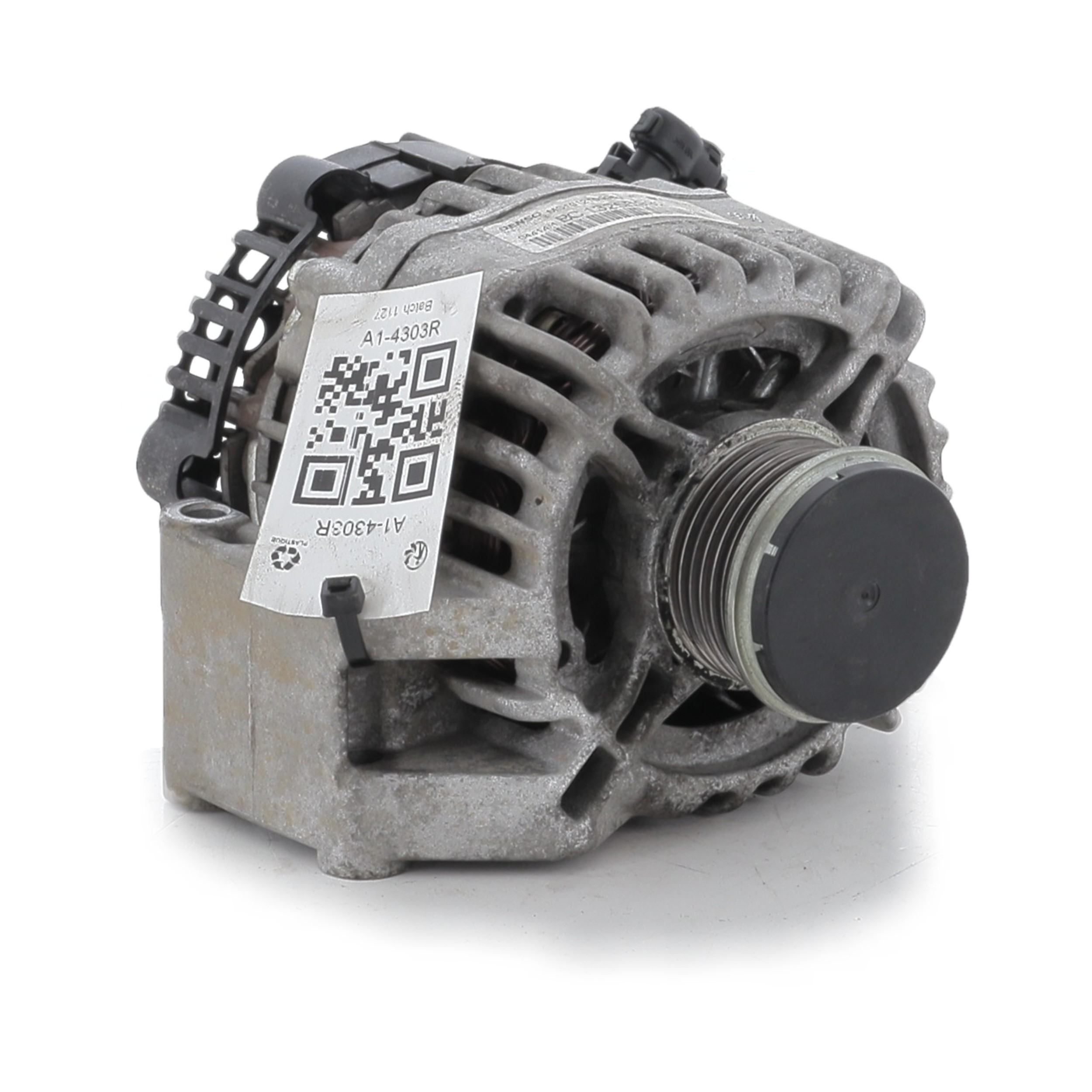 A1-4303R