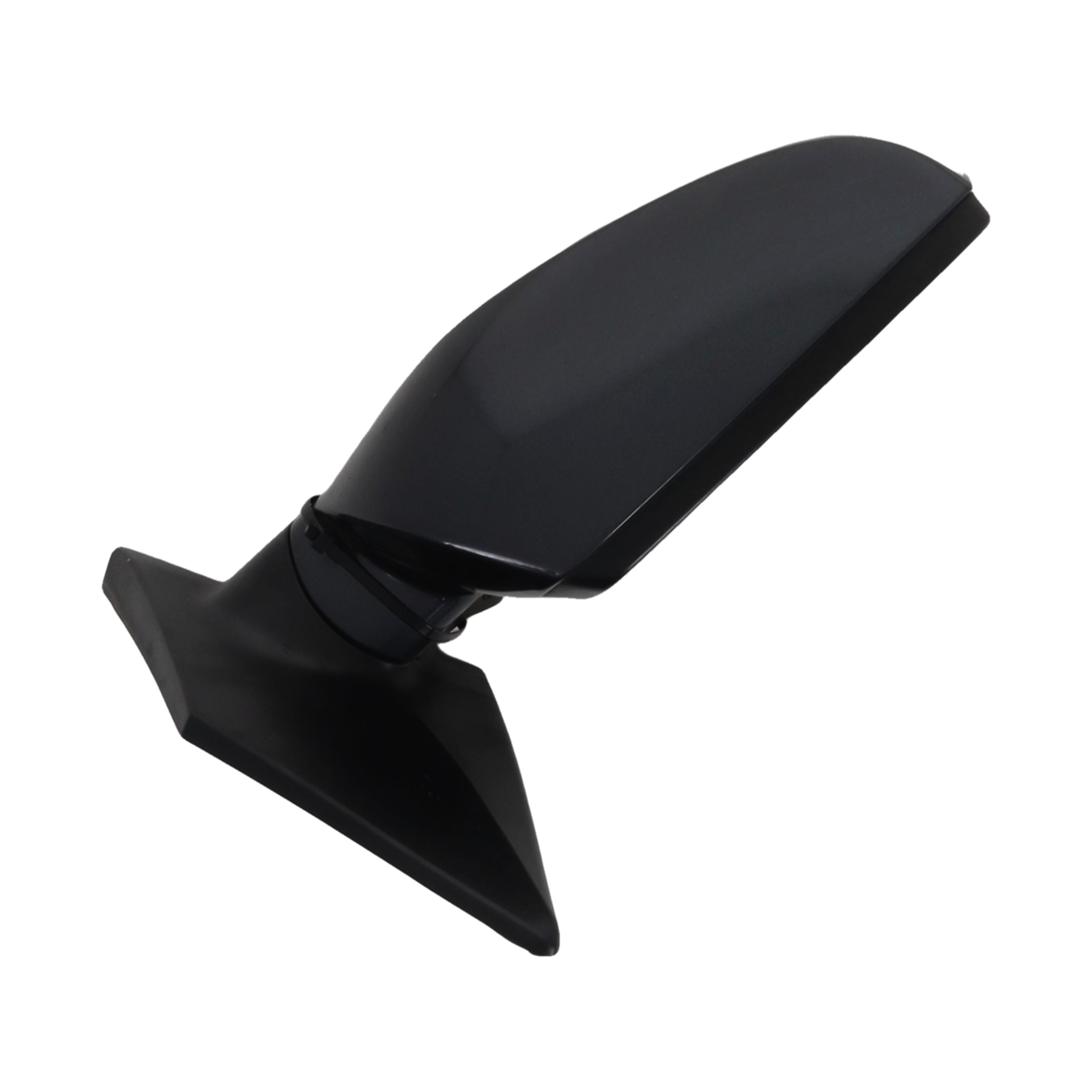 Rétroviseur droit HYUNDAI IX35 PH.1 réf. 876202S390 A1-4352K A1-4352K