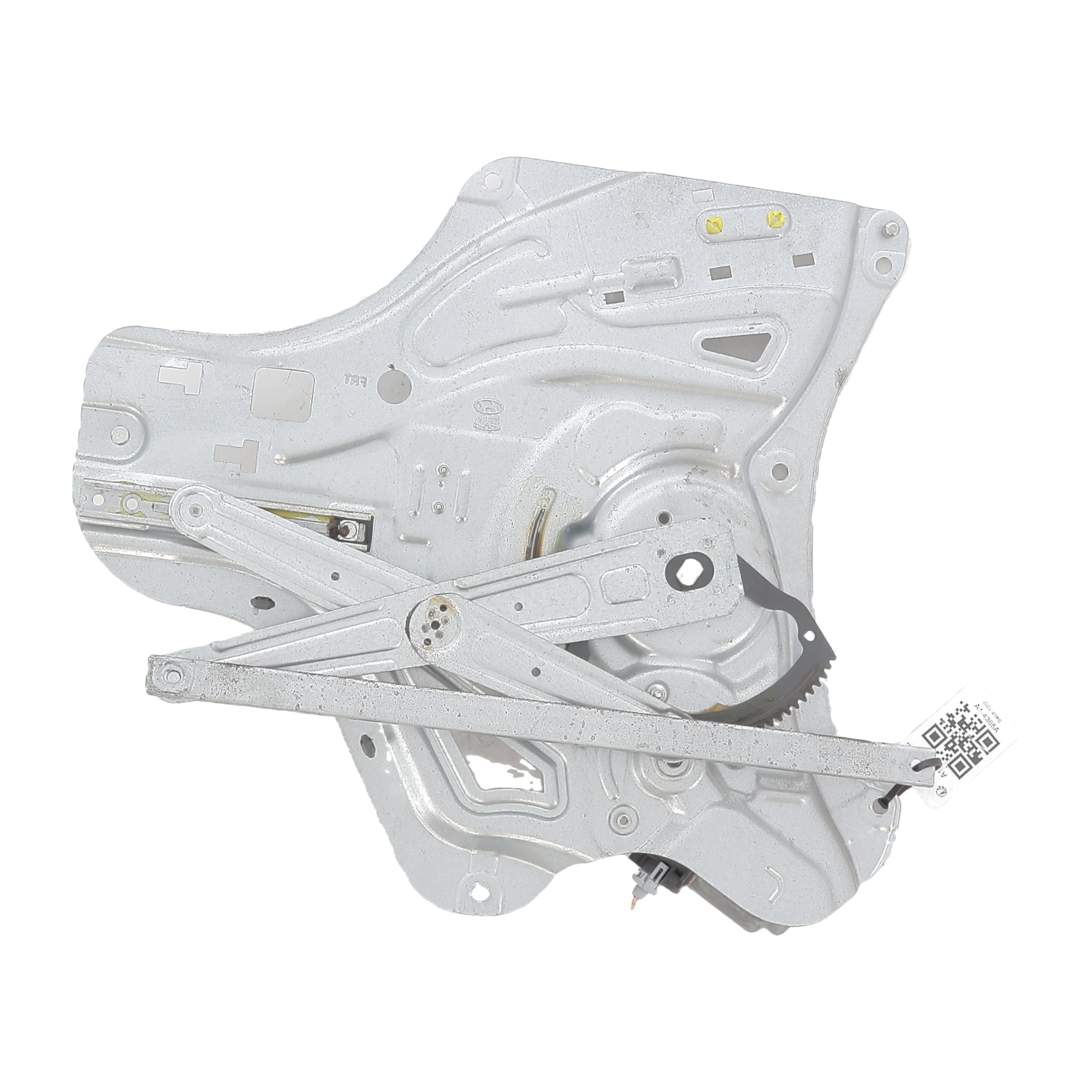 Lève vitre avant droit HYUNDAI IX35 PH.1 A1-4365A A1-4365A