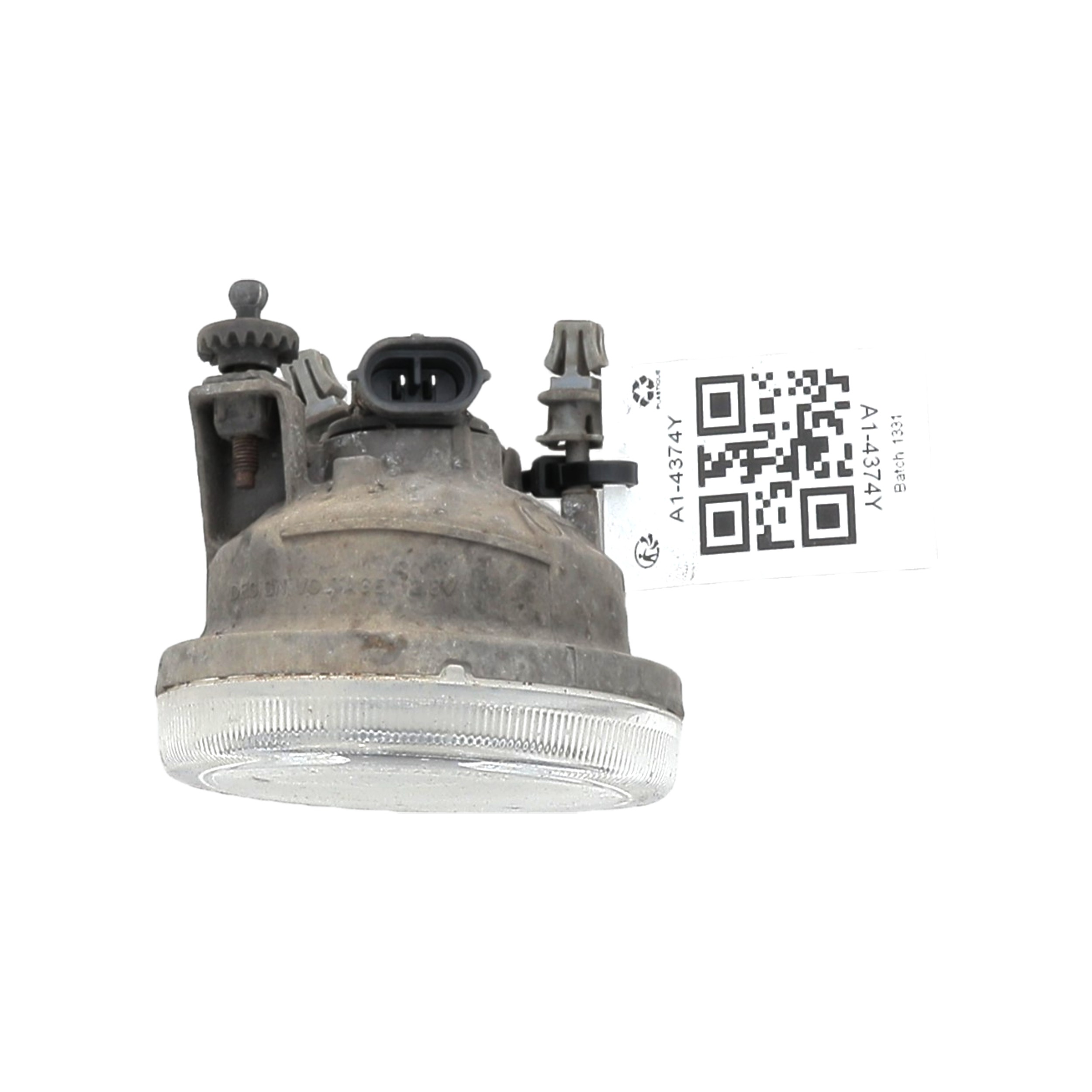 A1-4374Y
