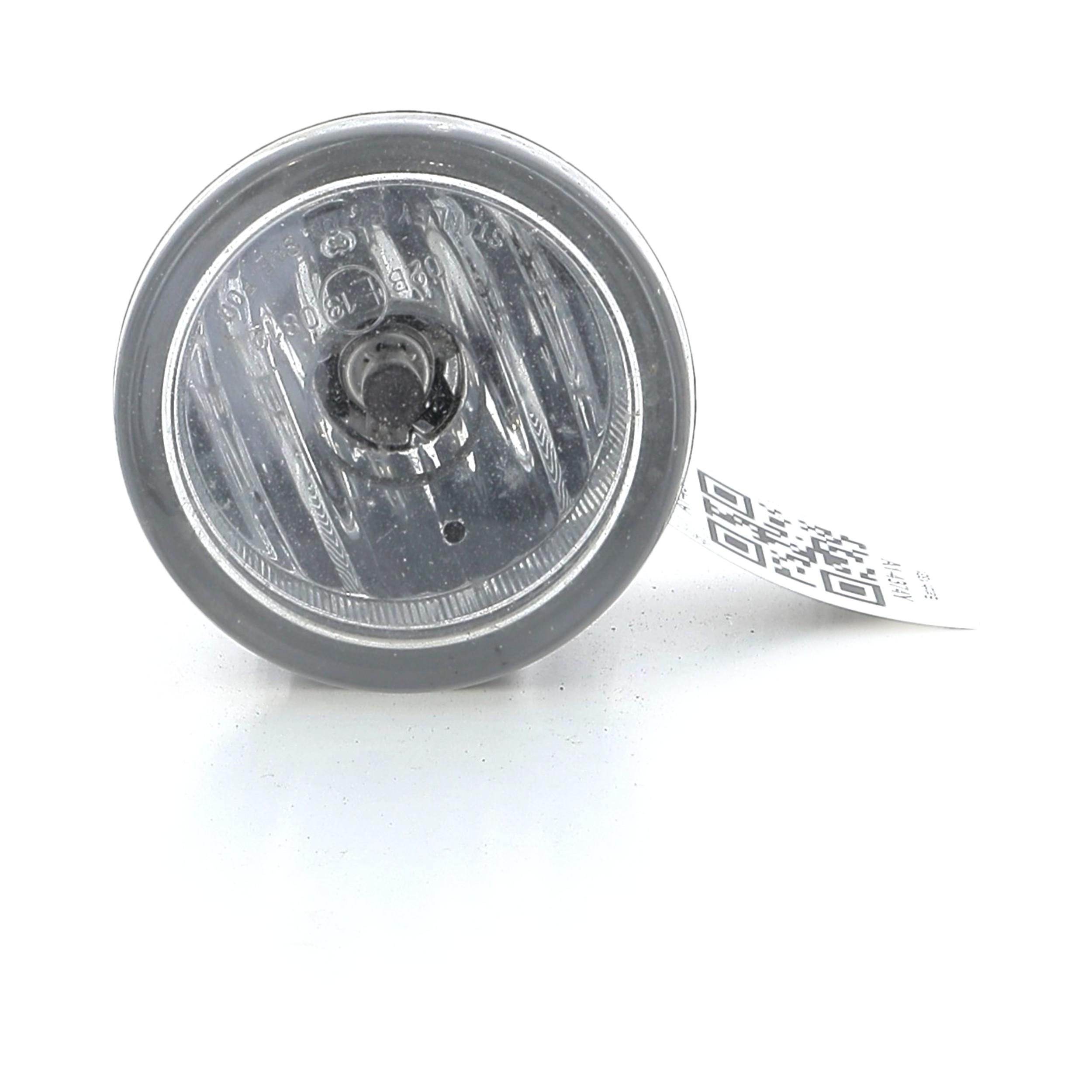 Antibrouillard gauche 71742457 - FIAT SEDICI PH.1 1.9 JTD - A1-4374Y A1-4374Y