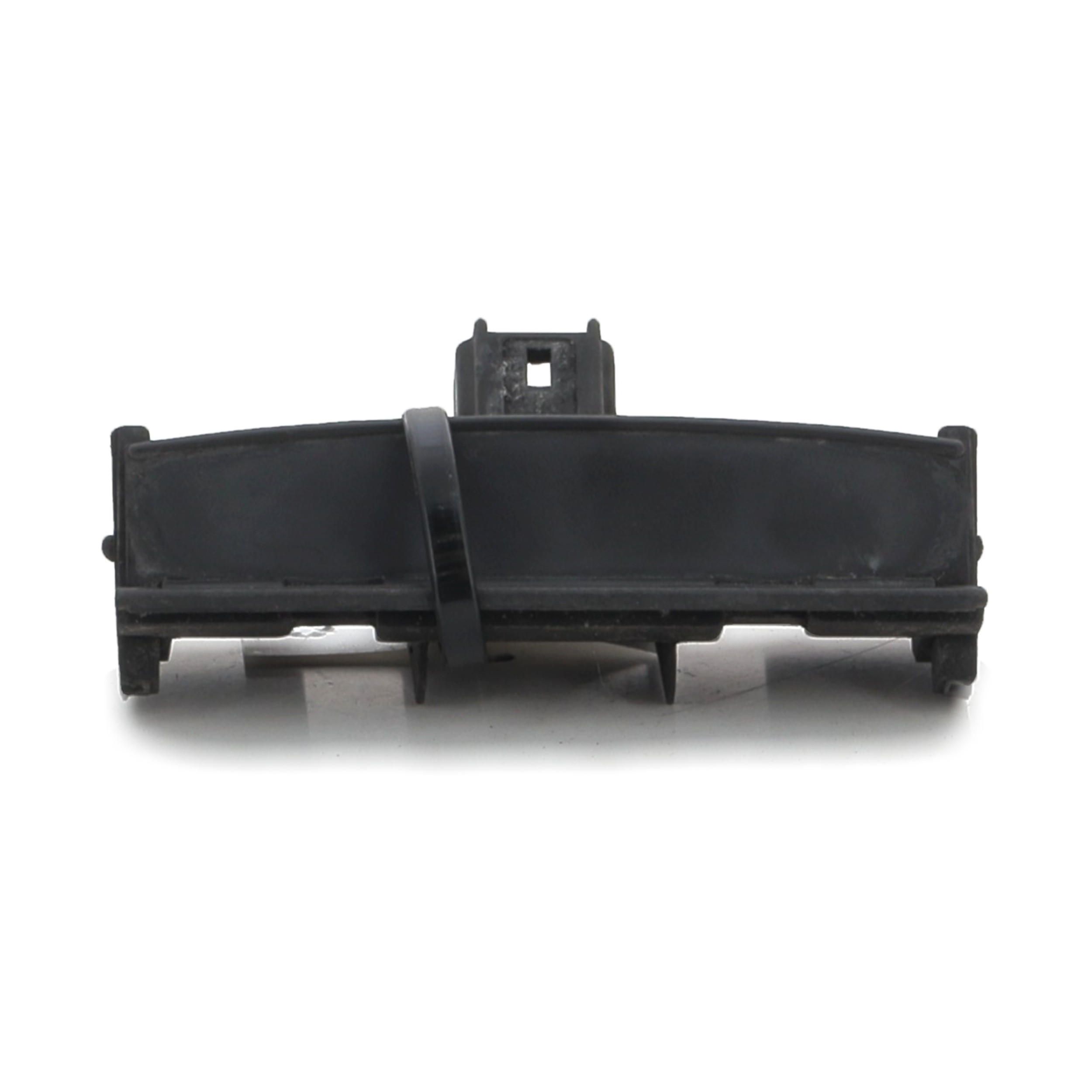 Poignée de hayon 00008726P2 - PEUGEOT 5008 1 PH.1 2.0 HDI - A1-4397Q A1-4397Q