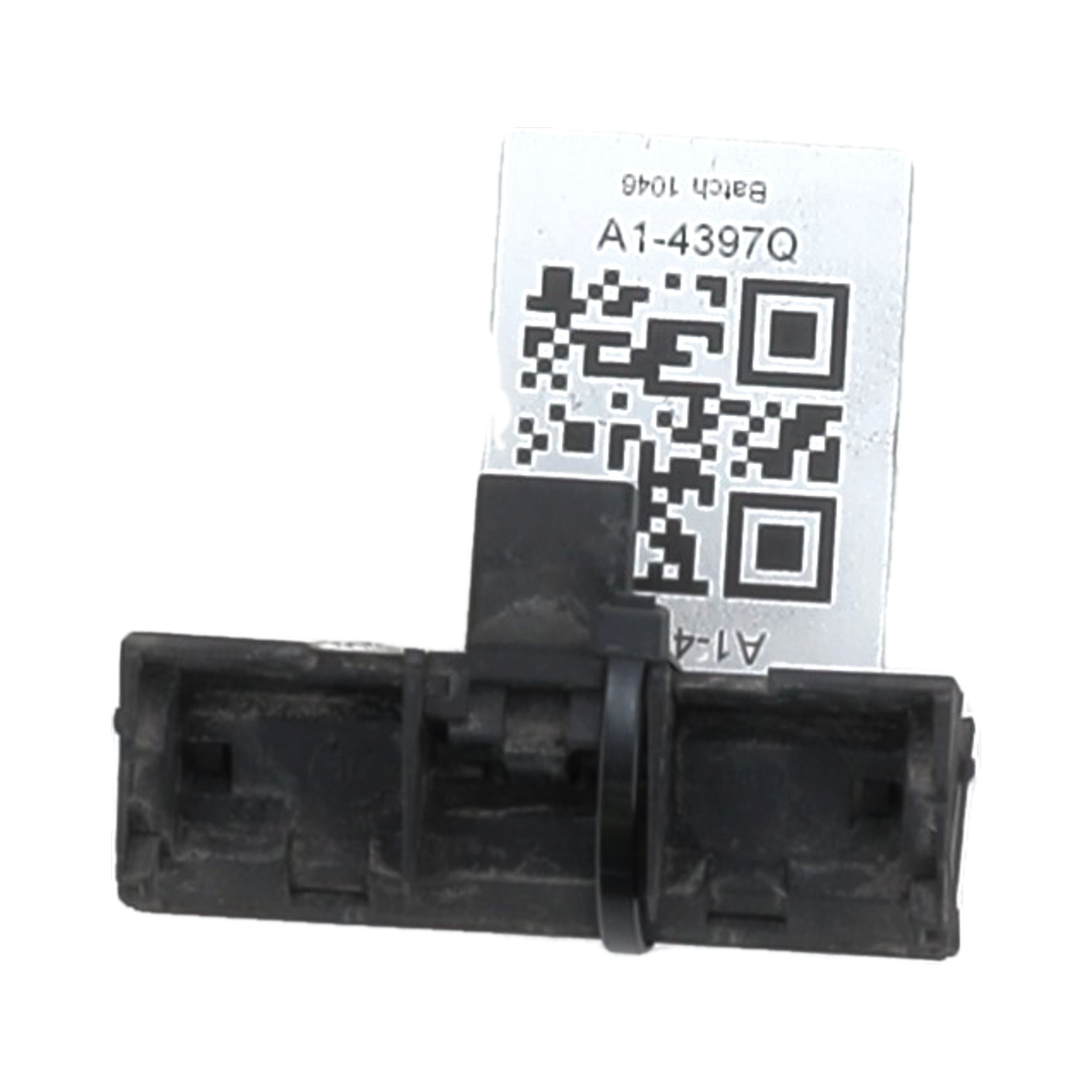 A1-4397Q