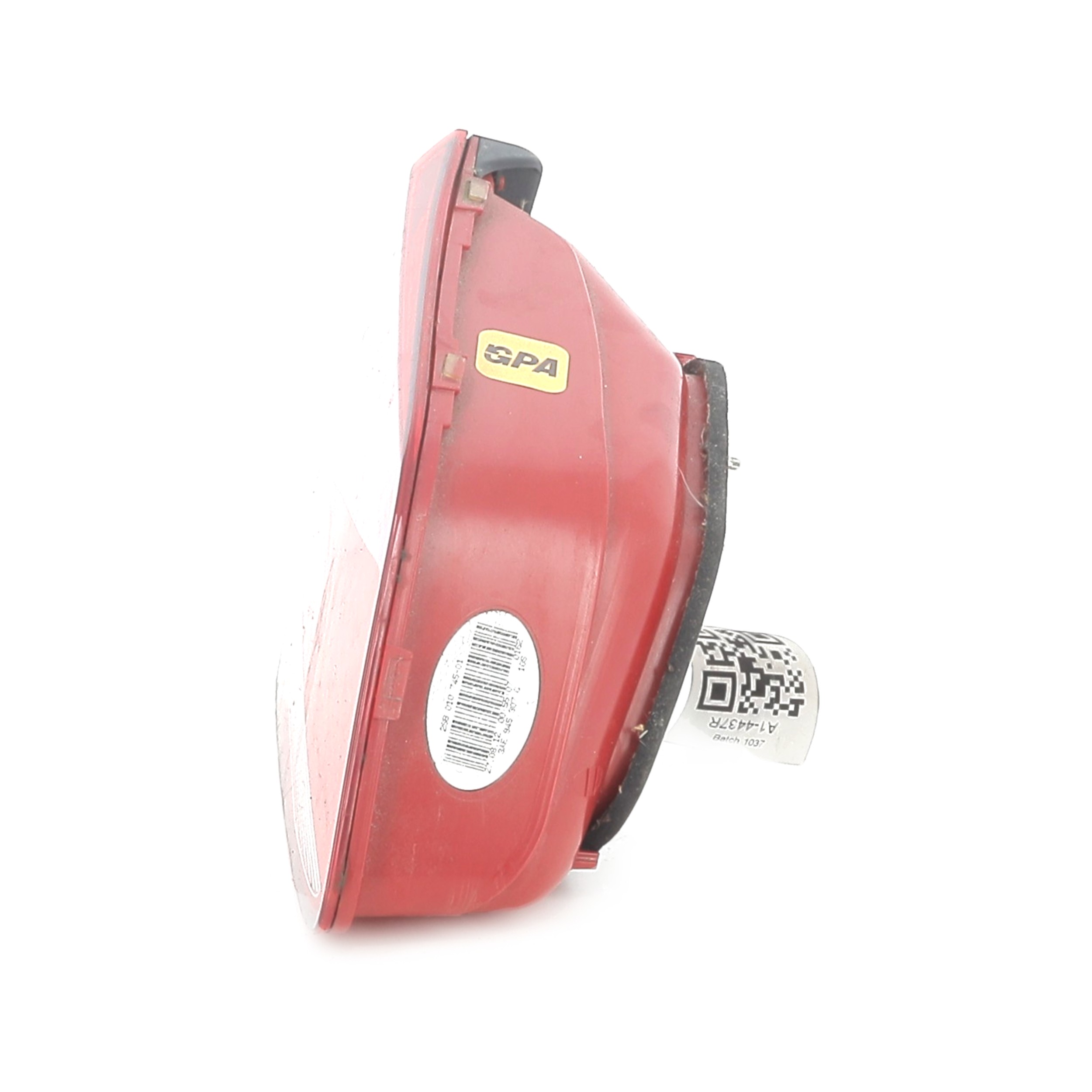 Feu de hayon gauche 3AE945307C - VOLKSWAGEN PASSAT 6 3.6 FSI - A1-4437R A1-4437R