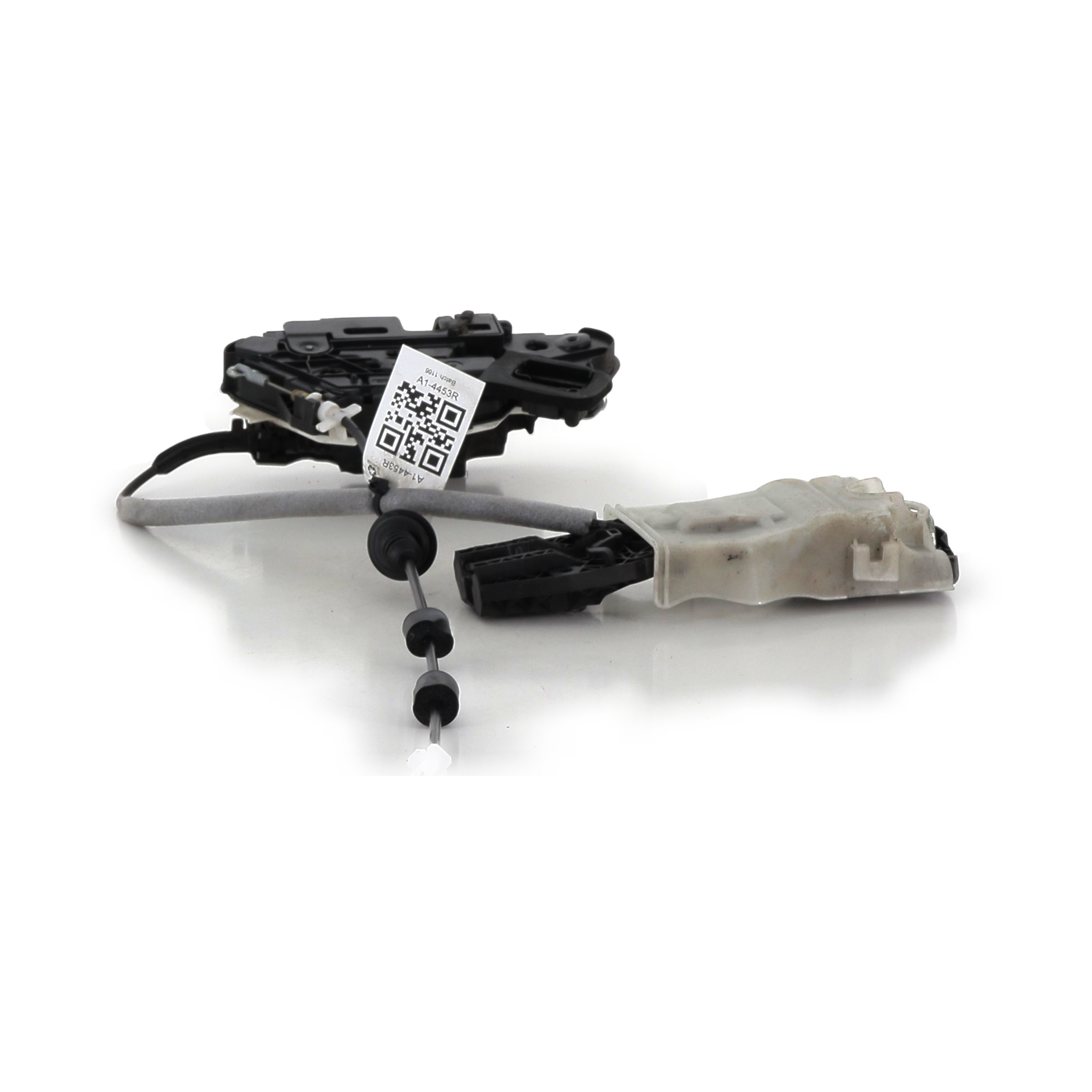 A1-4453R