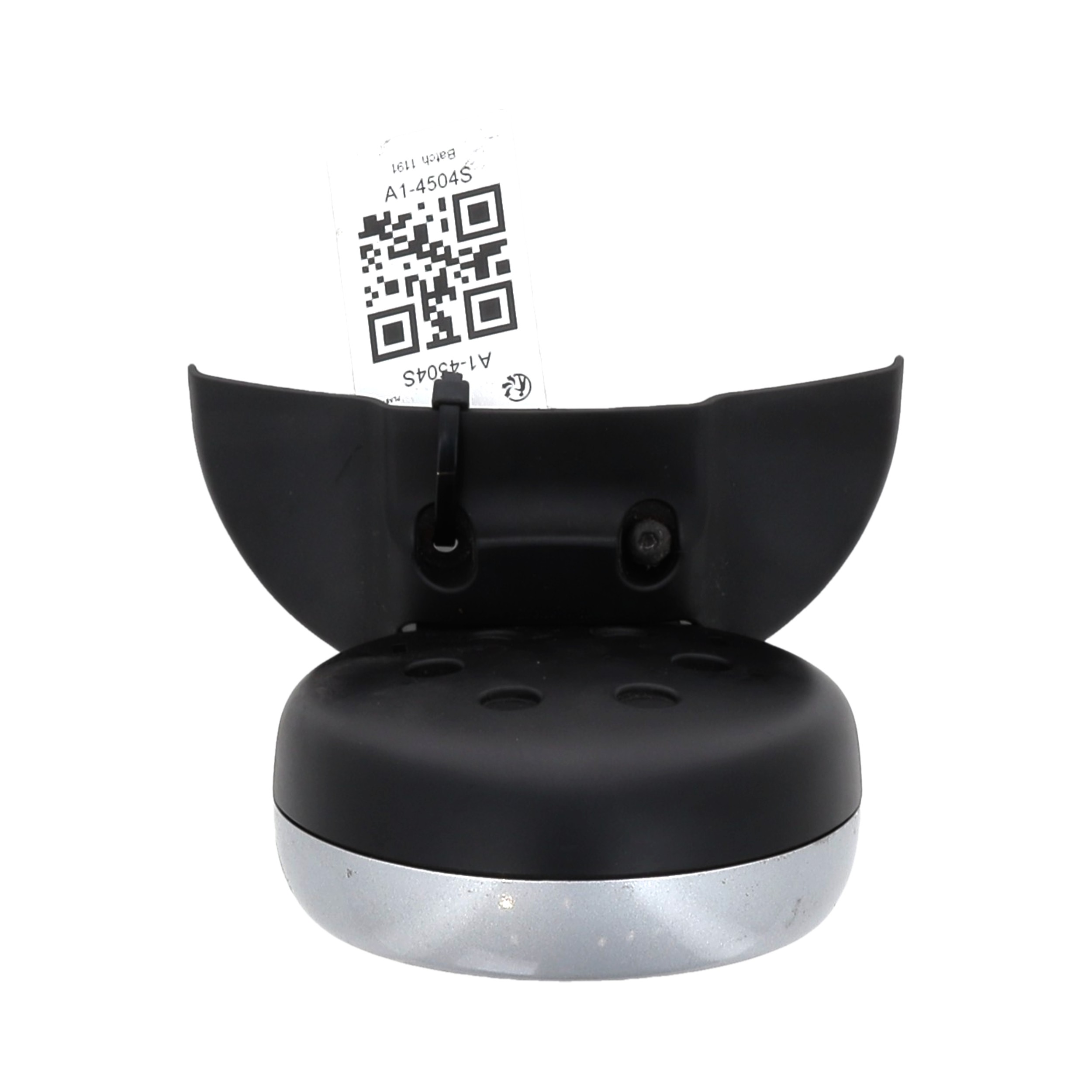 Compte-tours 62116936297 - MINI MINI 1 PH.1 1.4 D4D - A1-4504S A1-4504S