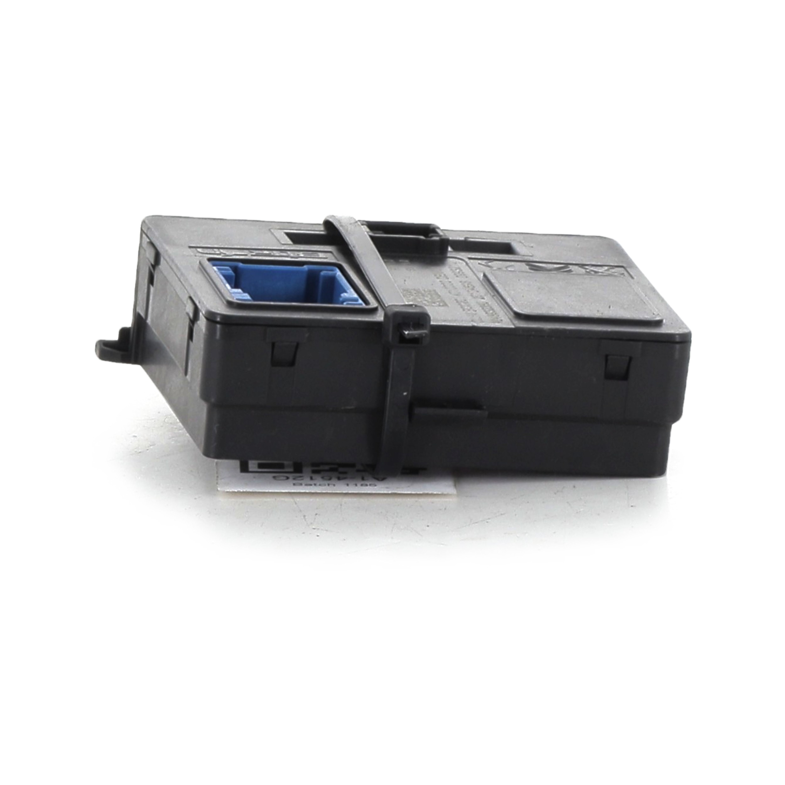 Calculateur climatisation 1673941480 - PEUGEOT 208 2 PH.1 HYBR 110 - A1-4512G A1-4512G