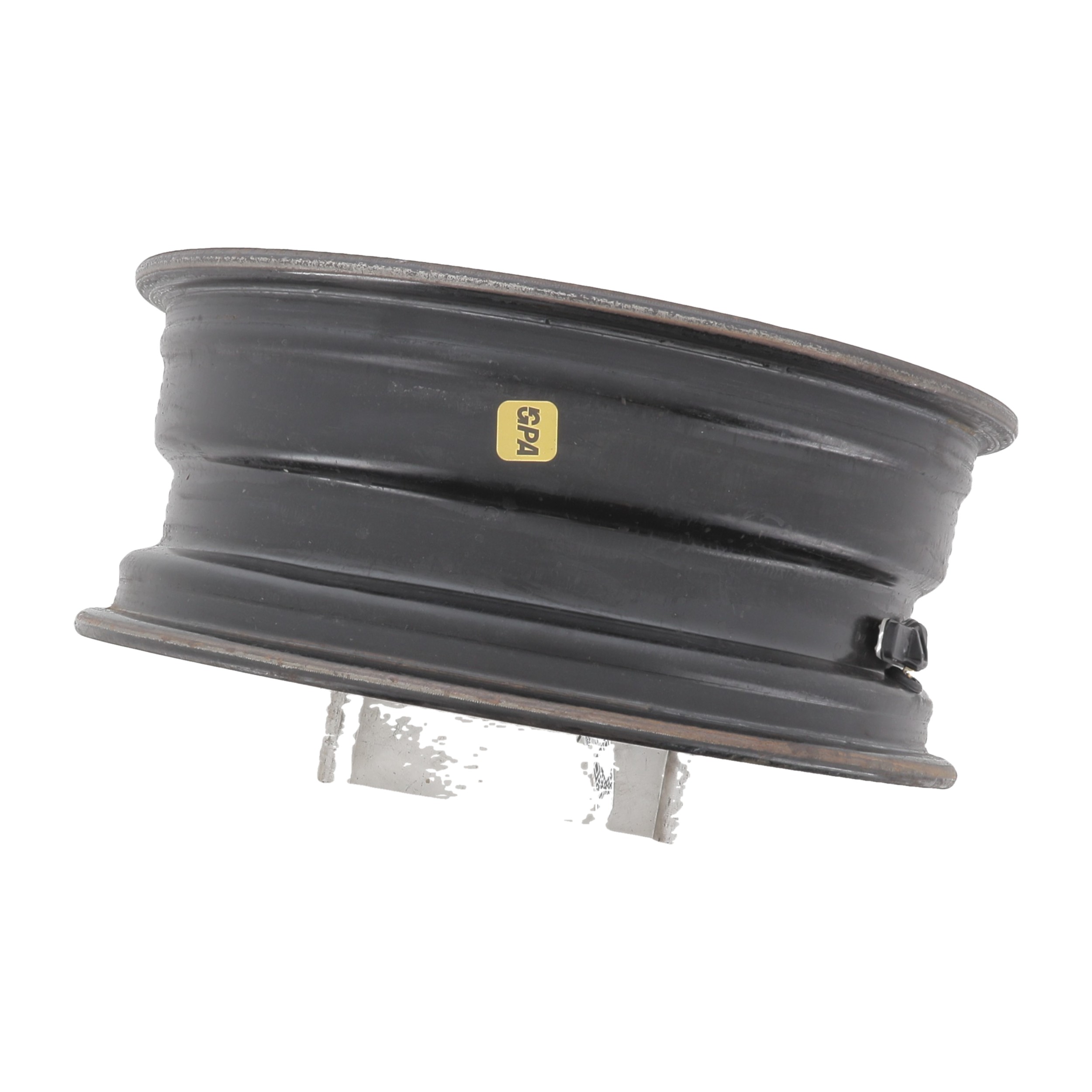 Jante tole 403002053R - DACIA SANDERO 2 PH.1 STEPWAY - A1-4515E A1-4515E