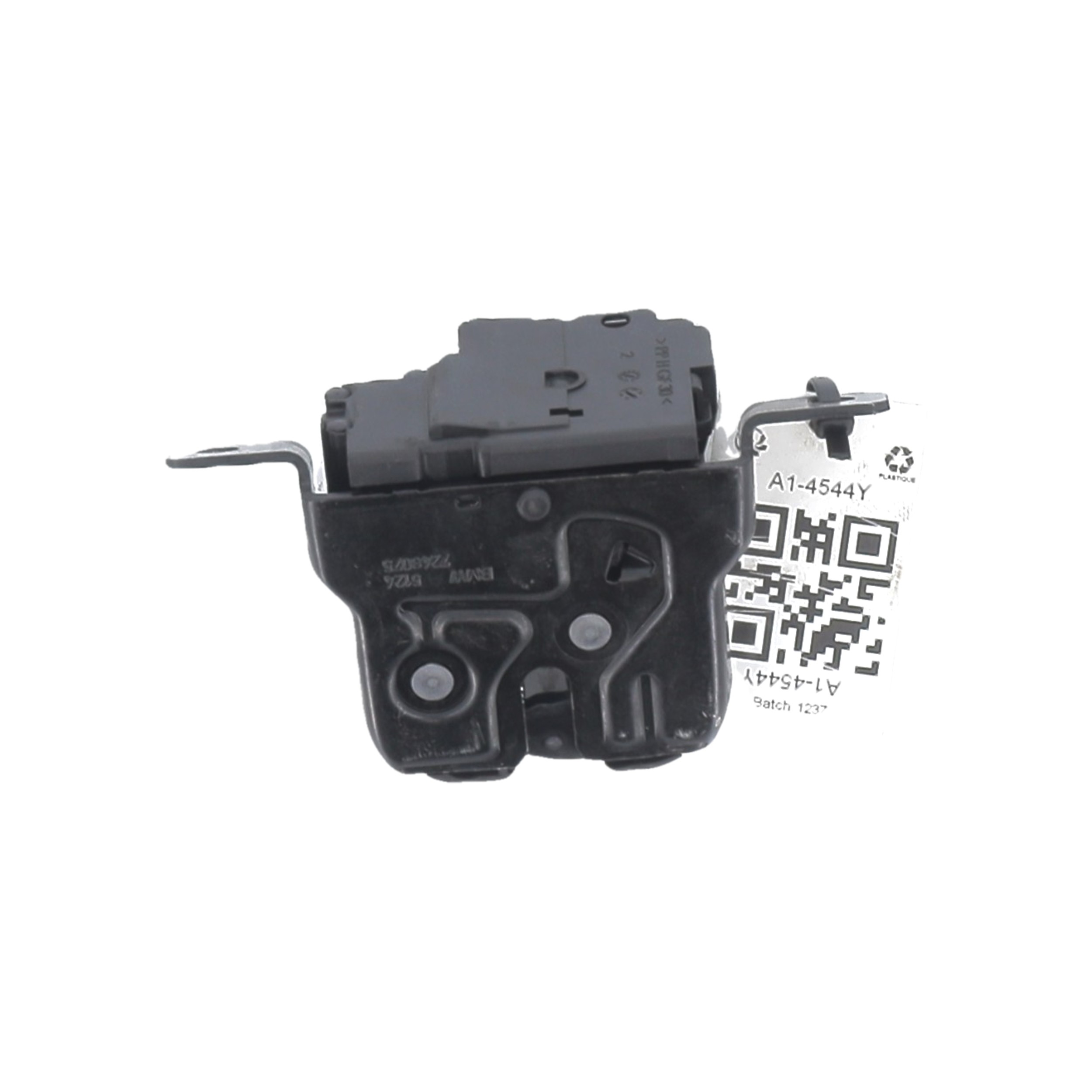 A1-4544Y