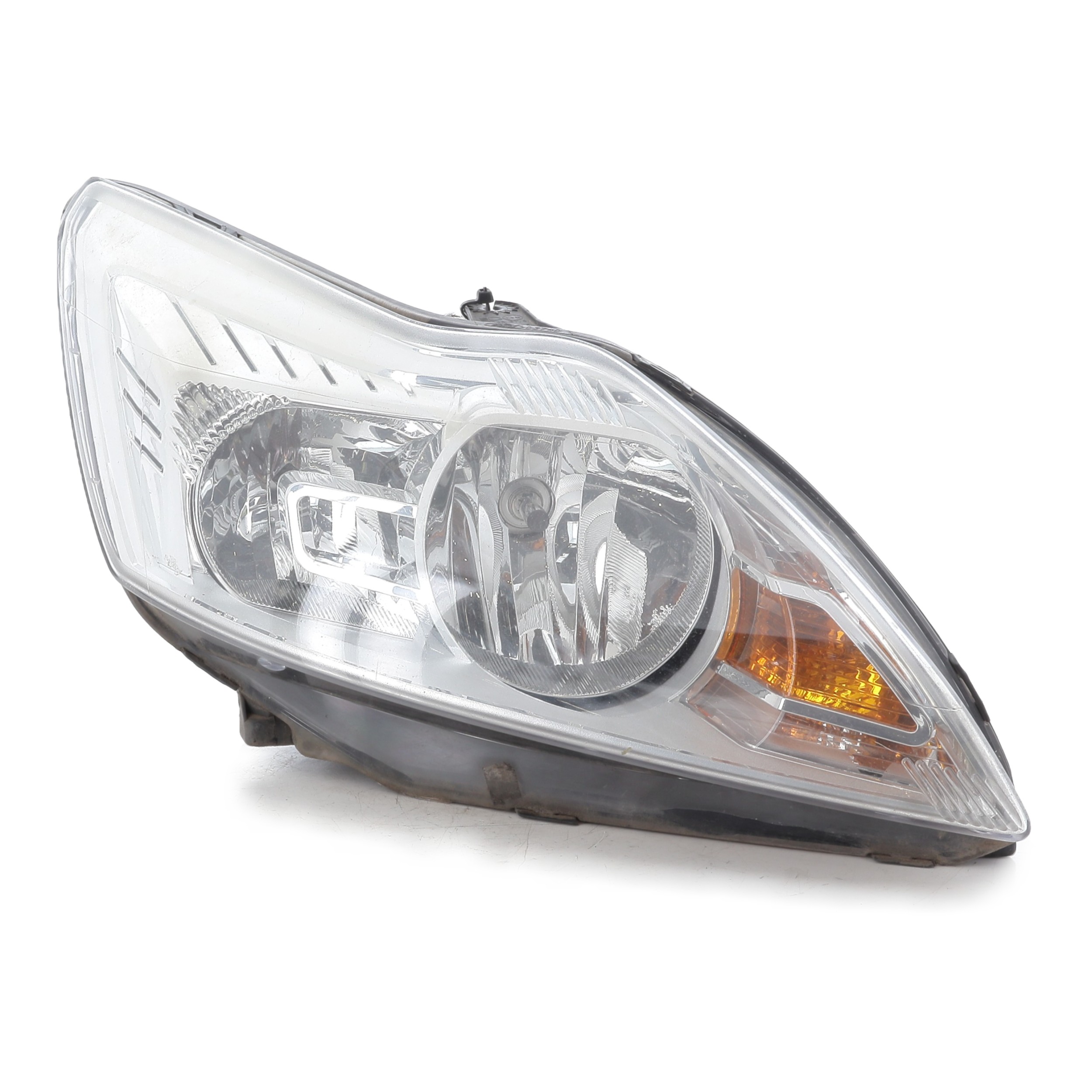 Phare droit réf. 1744971 FORD FOCUS 2 PH.2 A1-4612N A1-4612N