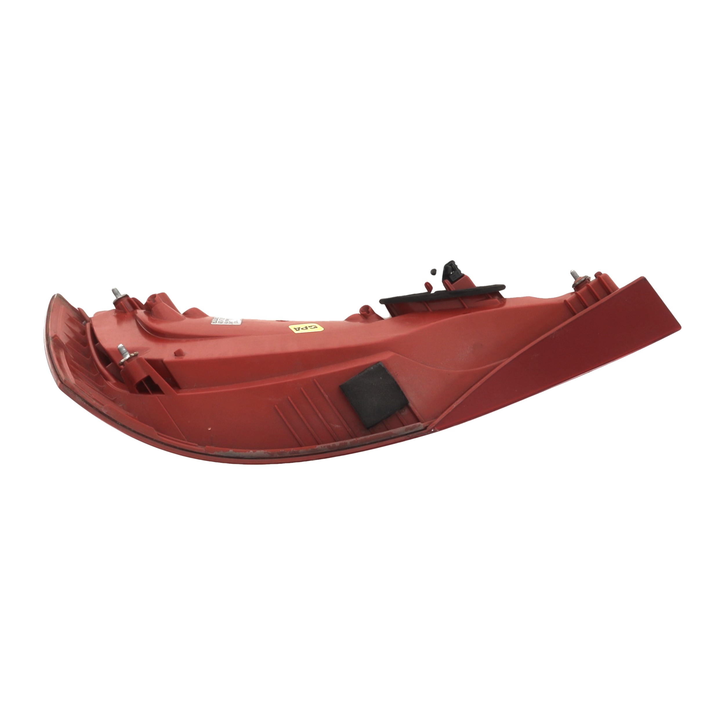 Feu arrière droit AUDI Q7 1 PH.2 réf. 4L0945094L A1-4696F A1-4696F