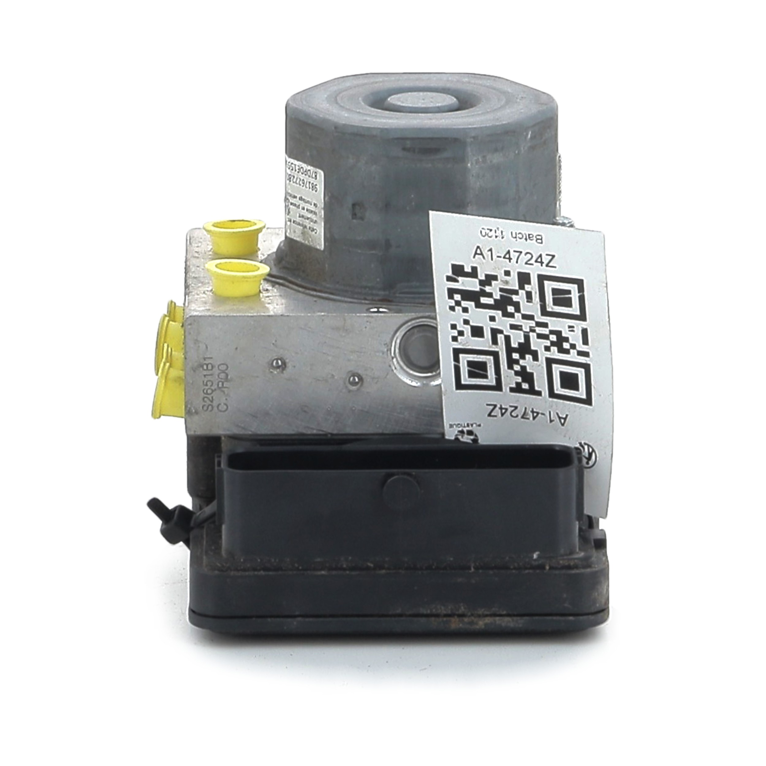 A1-4724Z