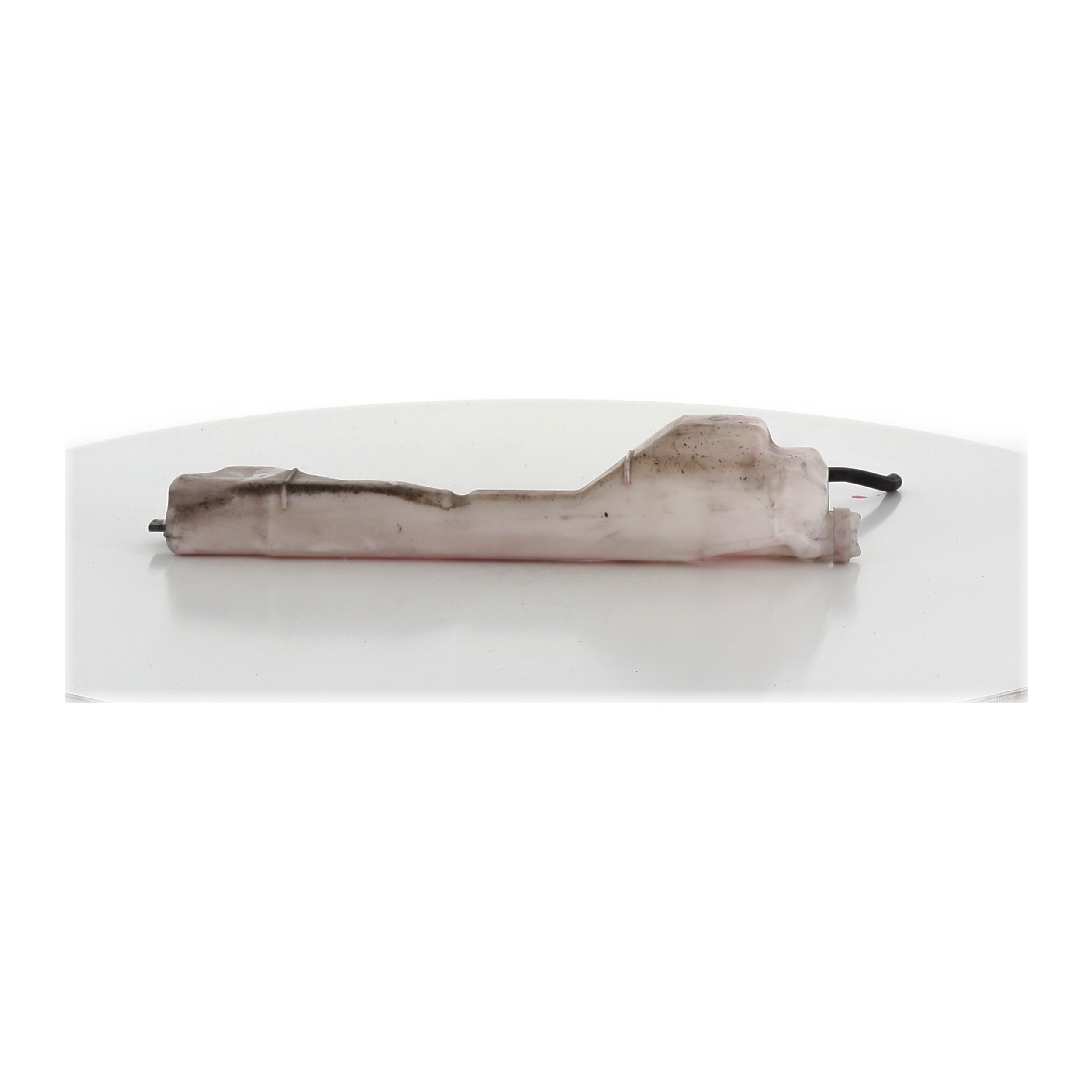 Vase d'expansion 19101PNB000 - HONDA CR-V 2 PH.2 2.0 150 - A1-4764S A1-4764S