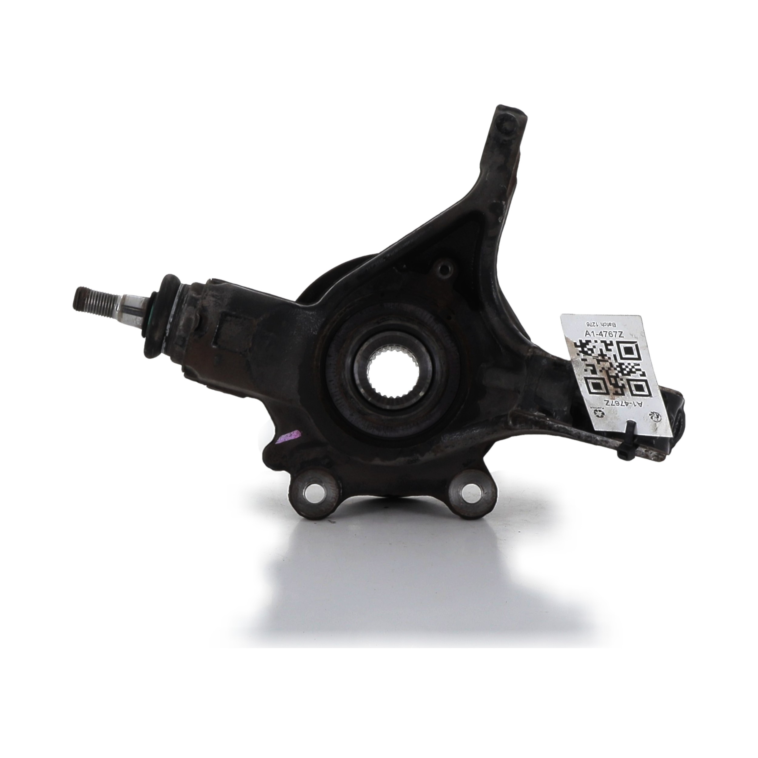 A1-4767Z