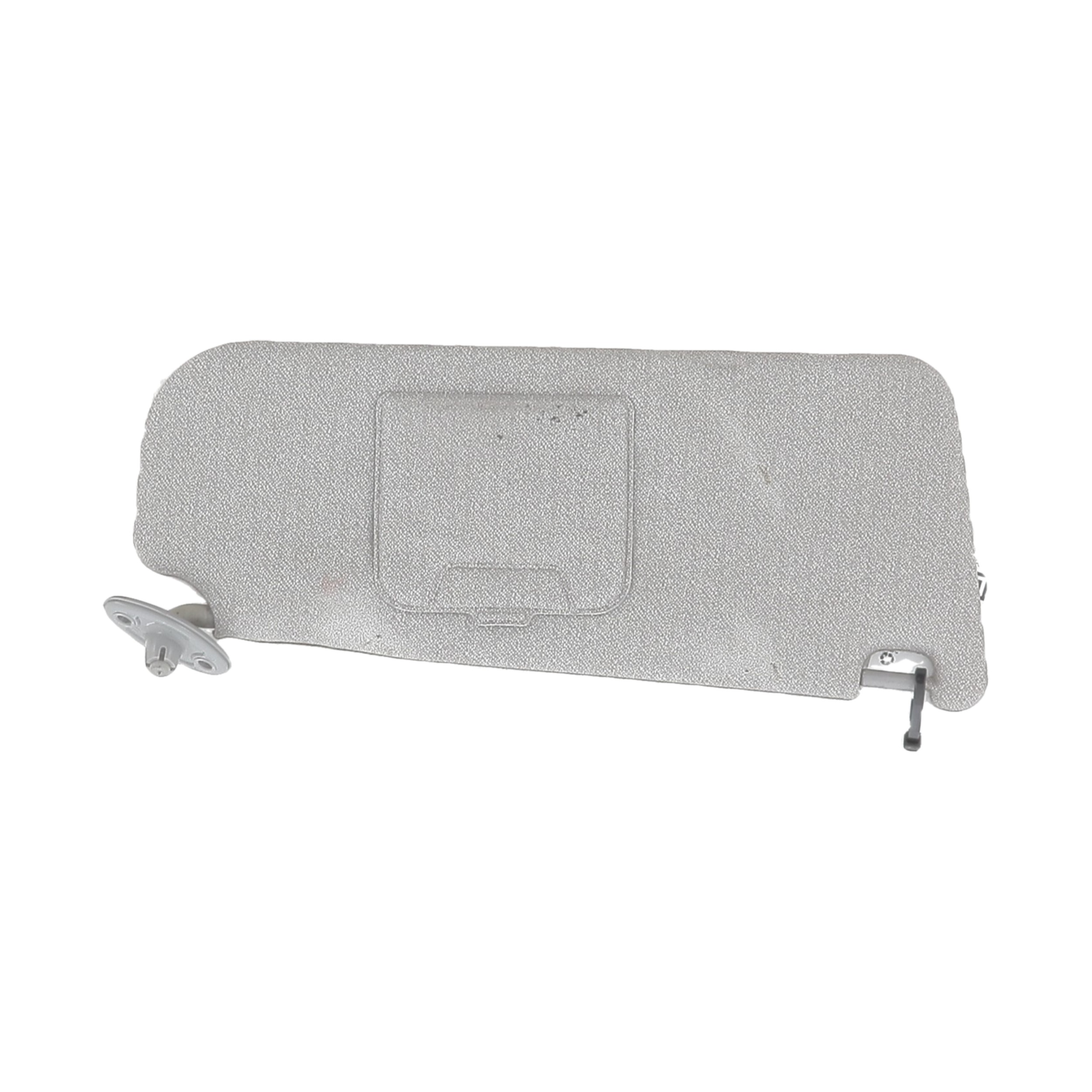 Pare-soleil droit 743102D230B0 - TOYOTA CELICA 5 PH.1 -NS1K_TYPE - A1-4830A A1-4830A