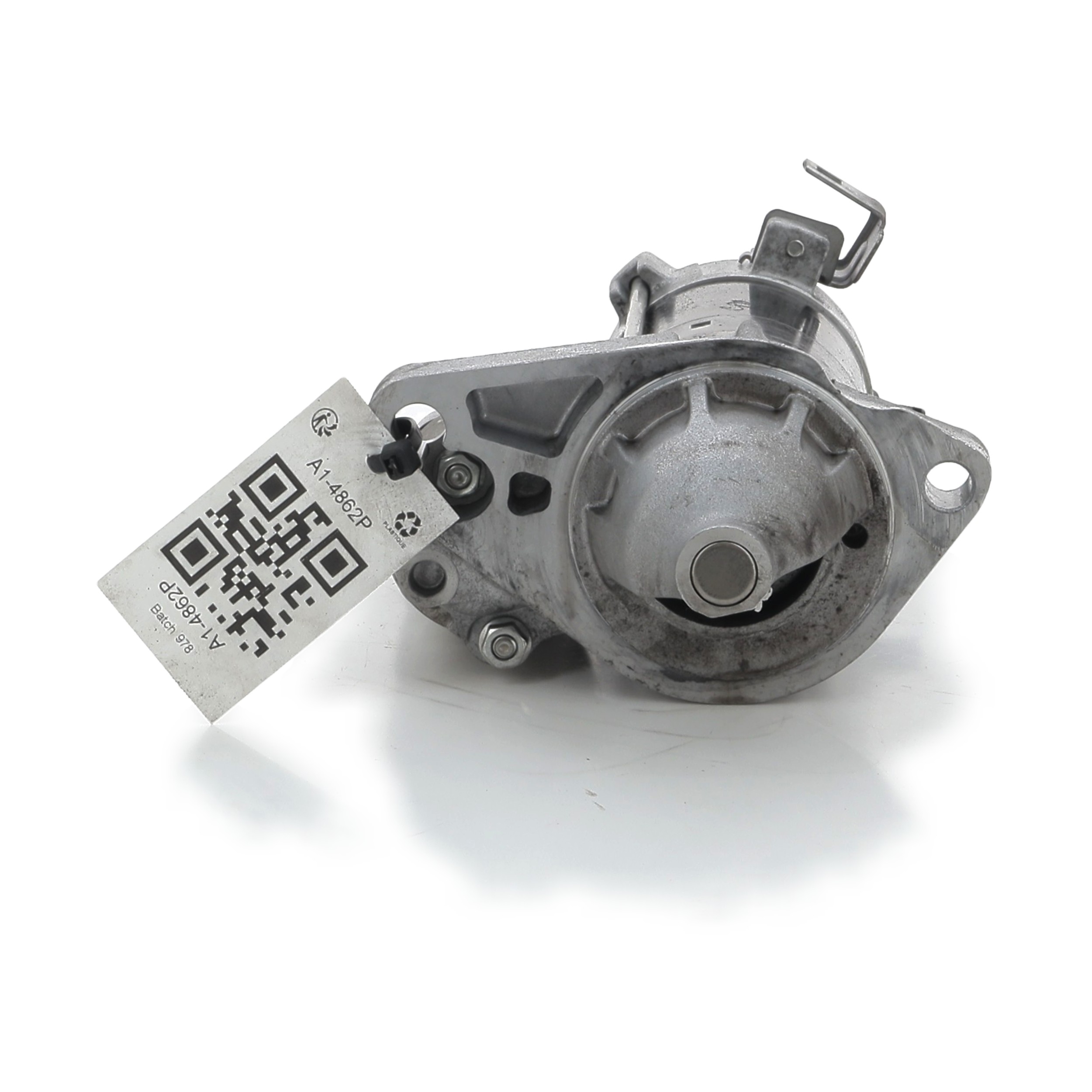 A1-4862P