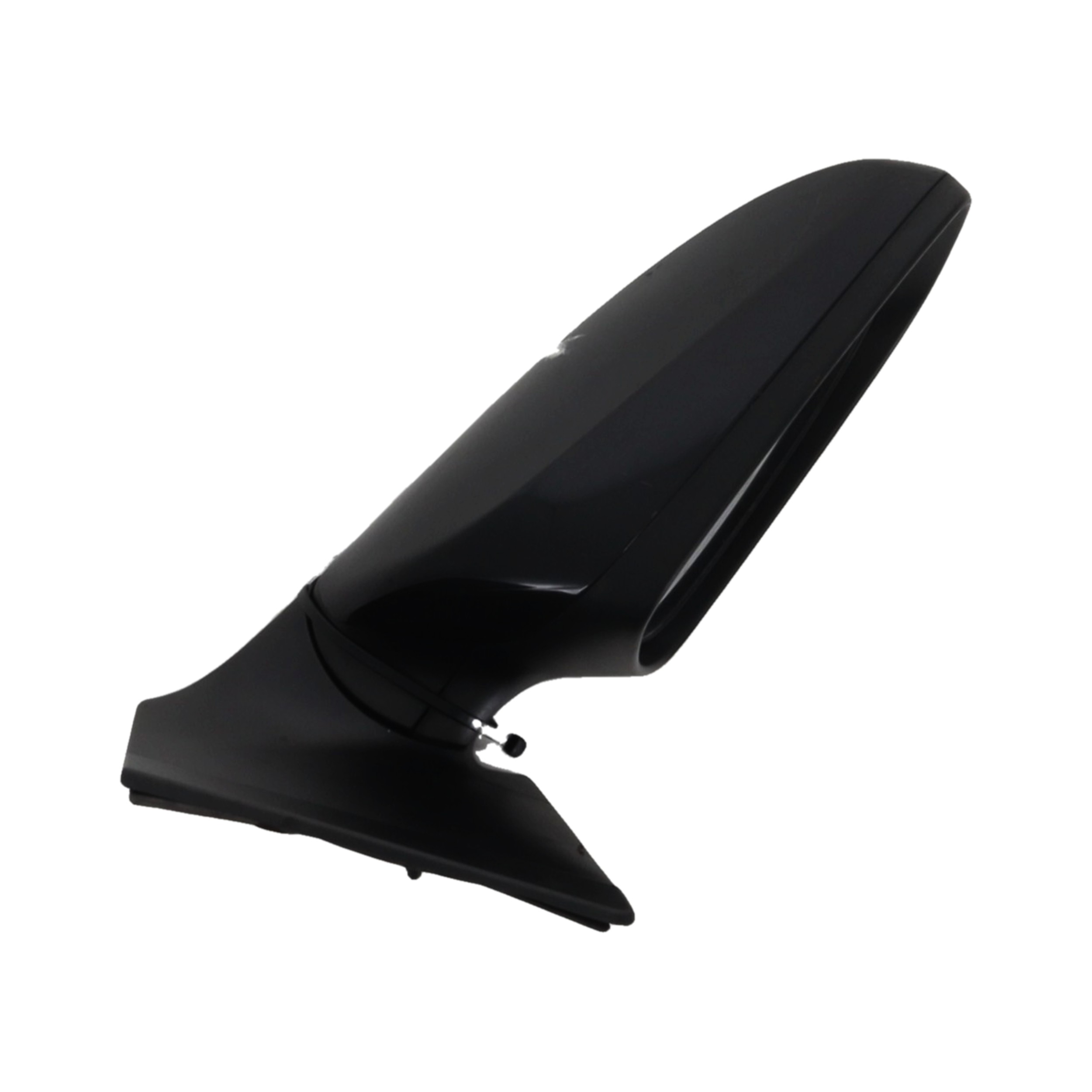 Rétroviseur droit HYUNDAI I30 2 PH.1 réf. 87620A6040 A1-4874Z A1-4874Z