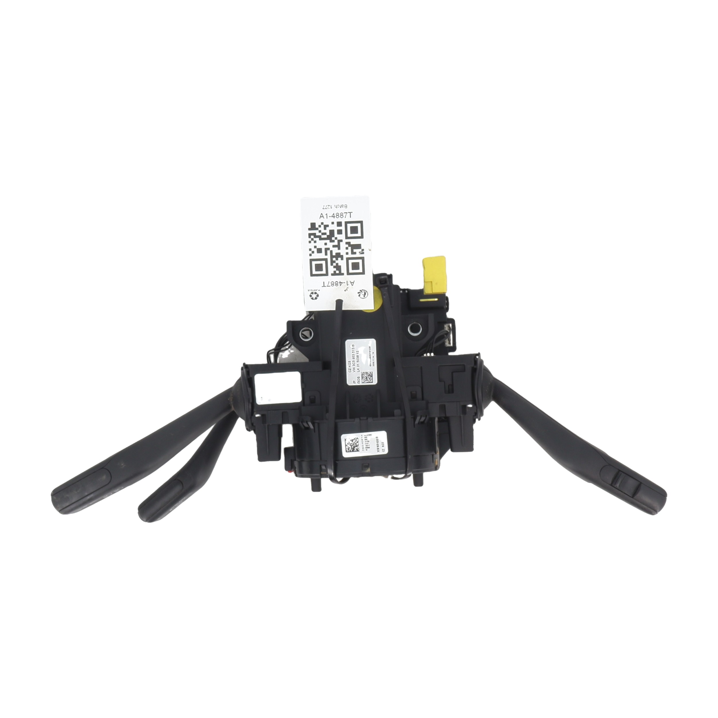A1-4887T