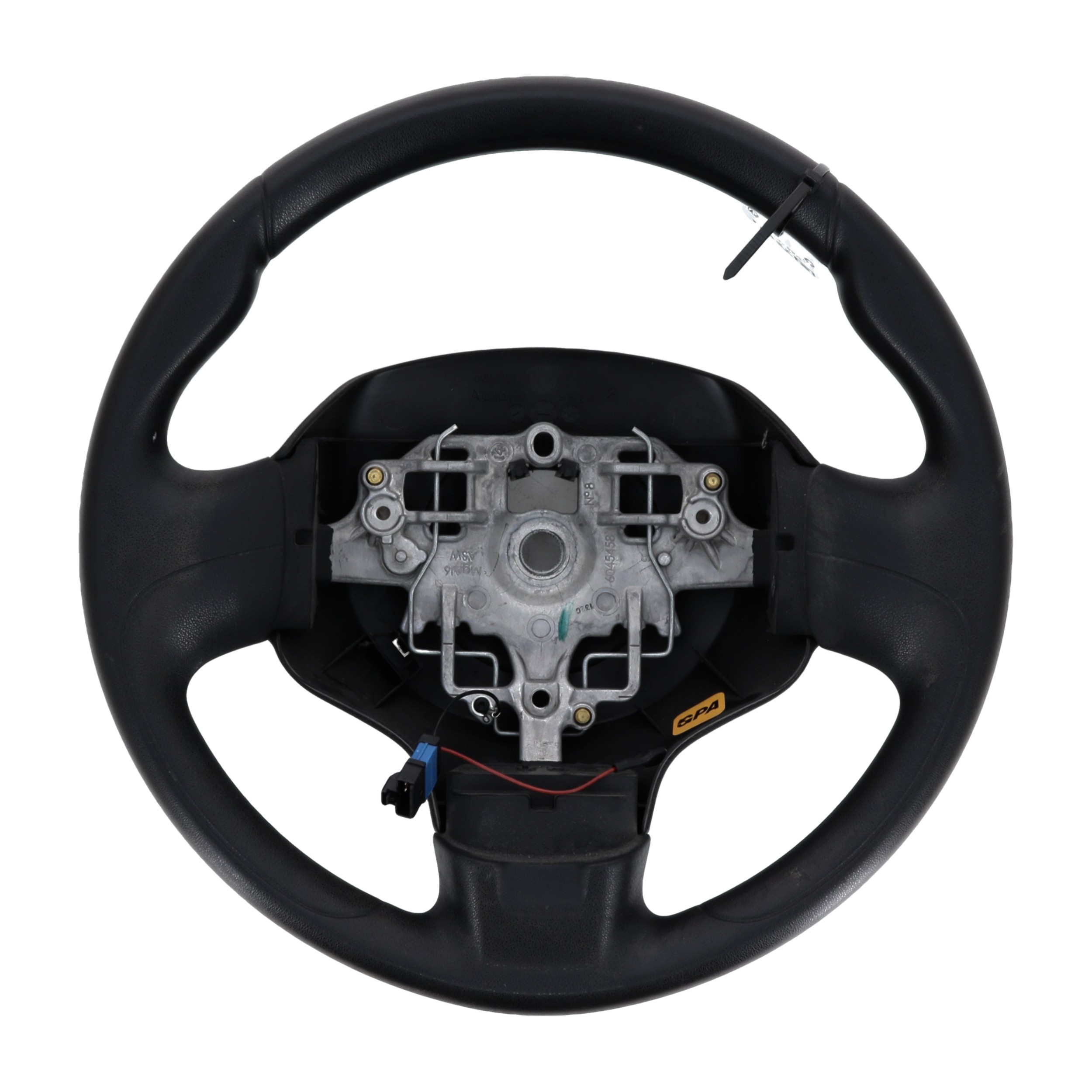 Volant 00004109LW - CITROEN C3 PICASSO PH.2 - A1-4892R A1-4892R