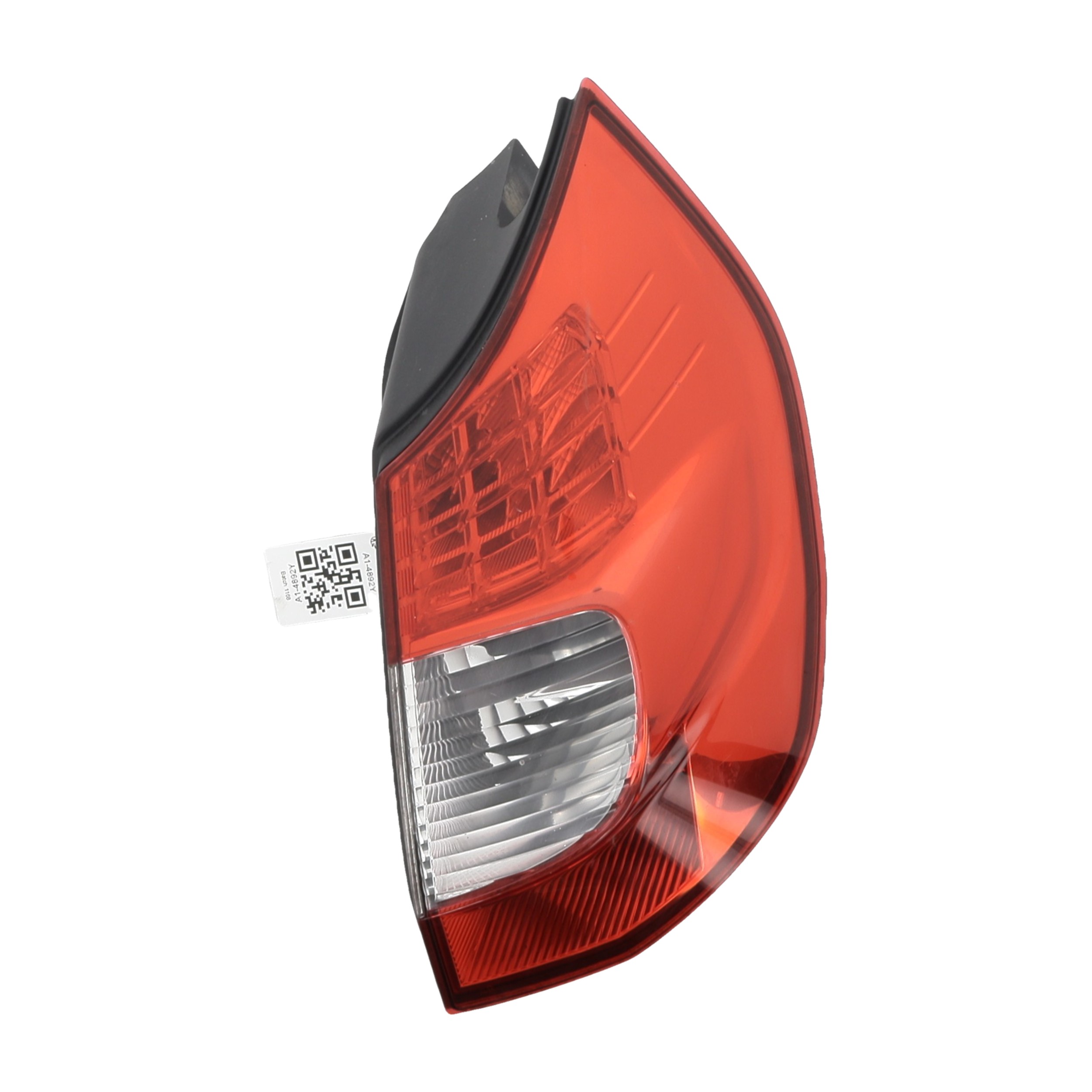 Feu arrière droit RENAULT SCENIC 2 PH.2 réf. 8200474327 A1-4892Y A1-4892Y