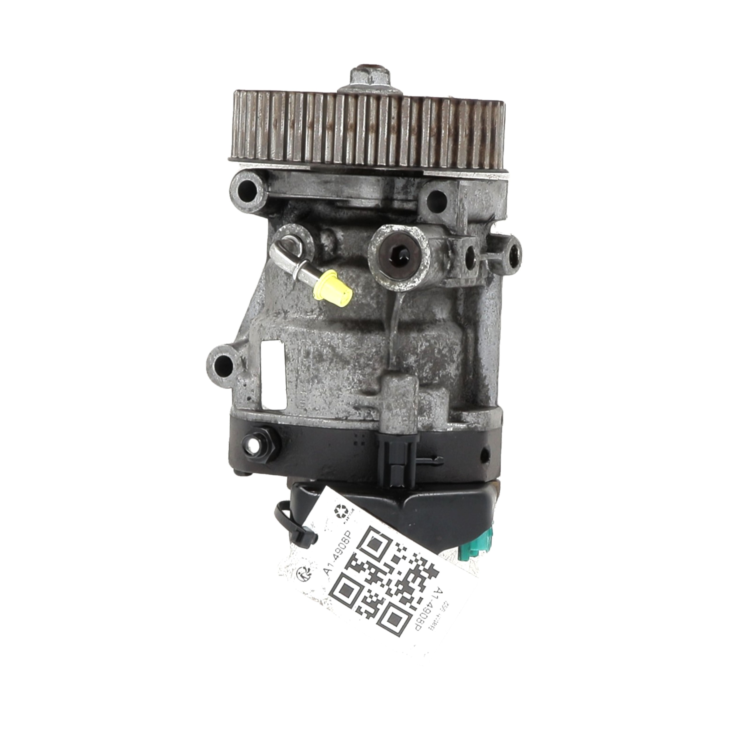 A1-4908P