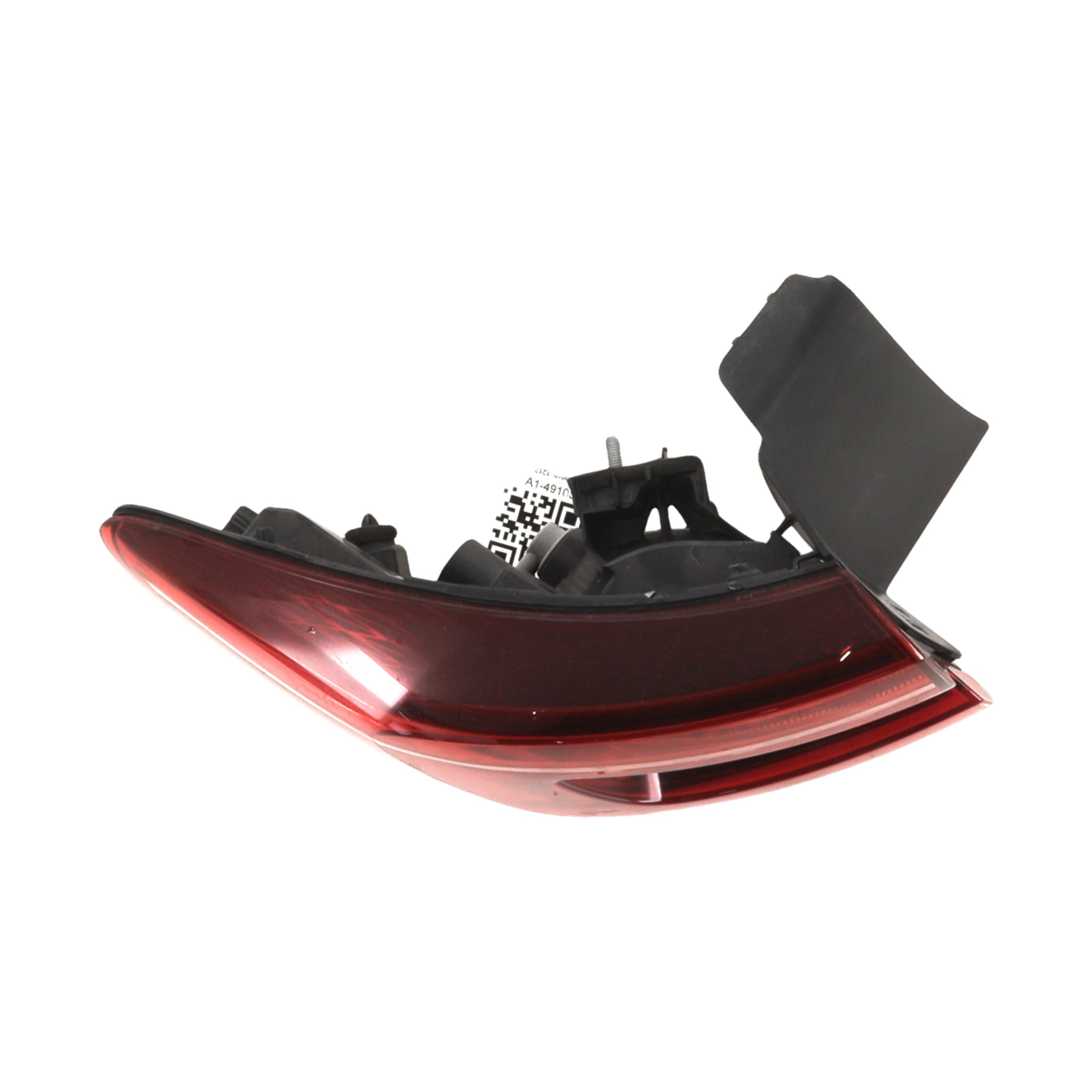 Feu arrière gauche RENAULT CLIO 5 PH.1 réf. 265551035R A1-4910S A1-4910S