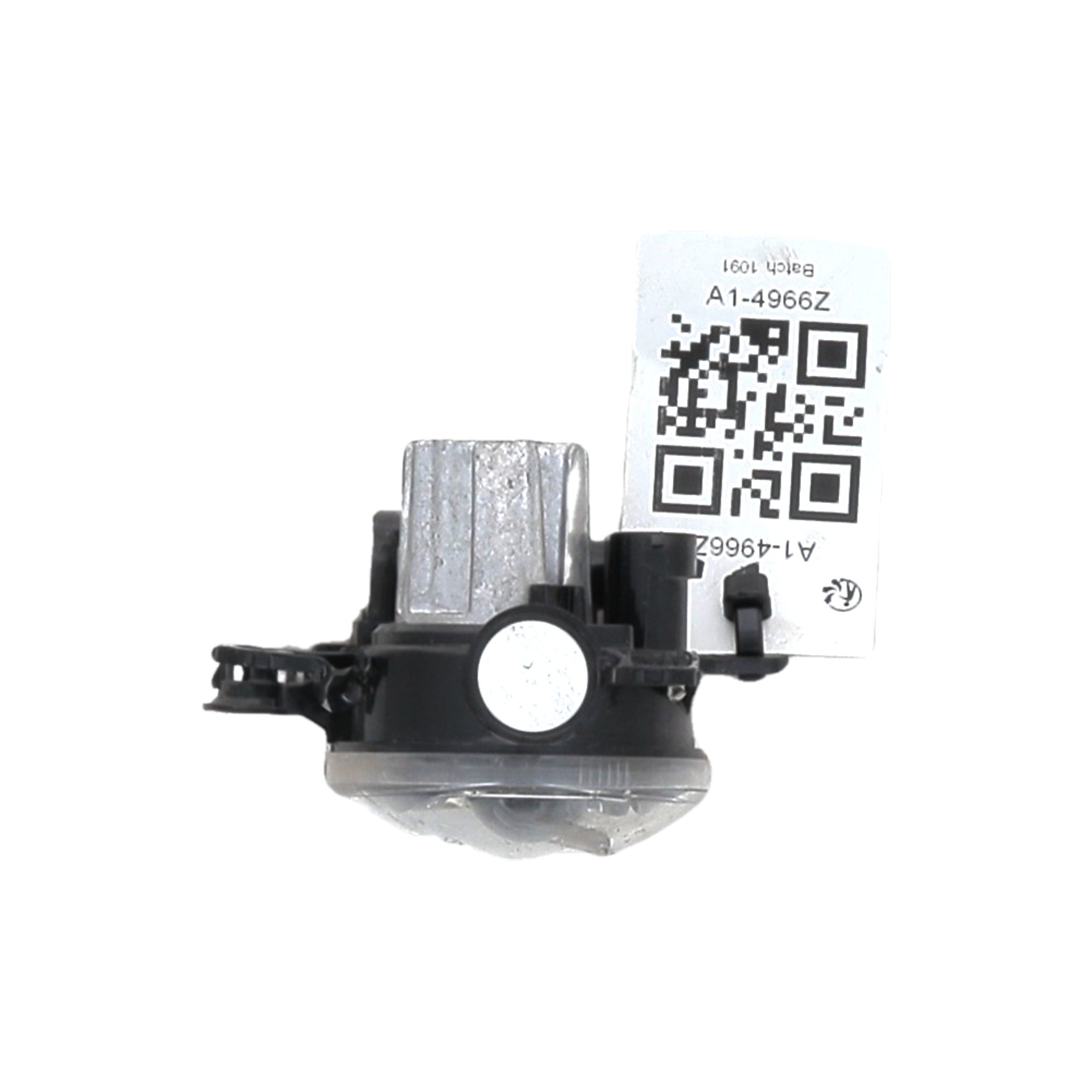 A1-4966Z
