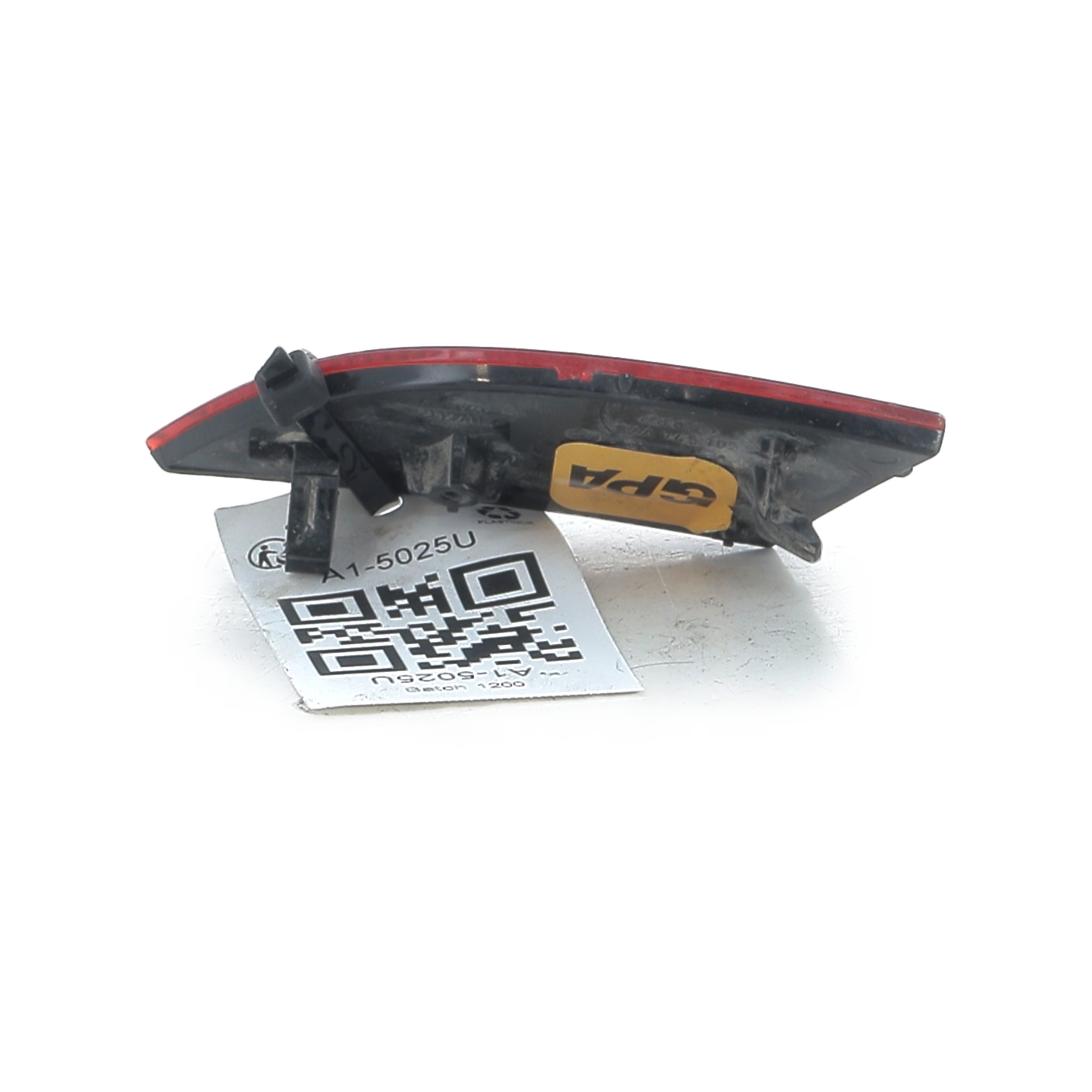 A1-5025U