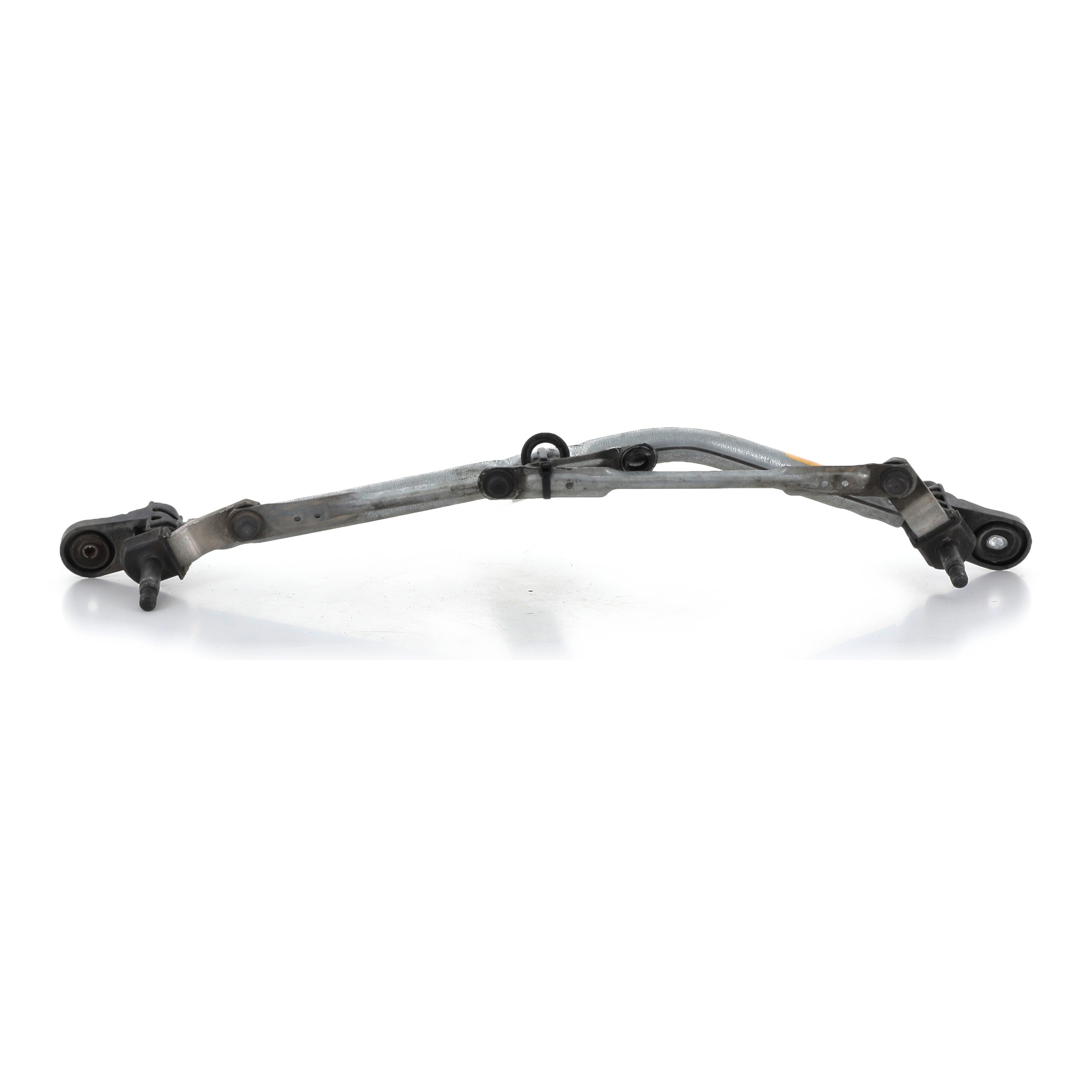 Mécanisme d'essuie glace avant 50580823 - ALFA-ROMEO STELVIO 2.2D 210 - A1-5055I A1-5055I