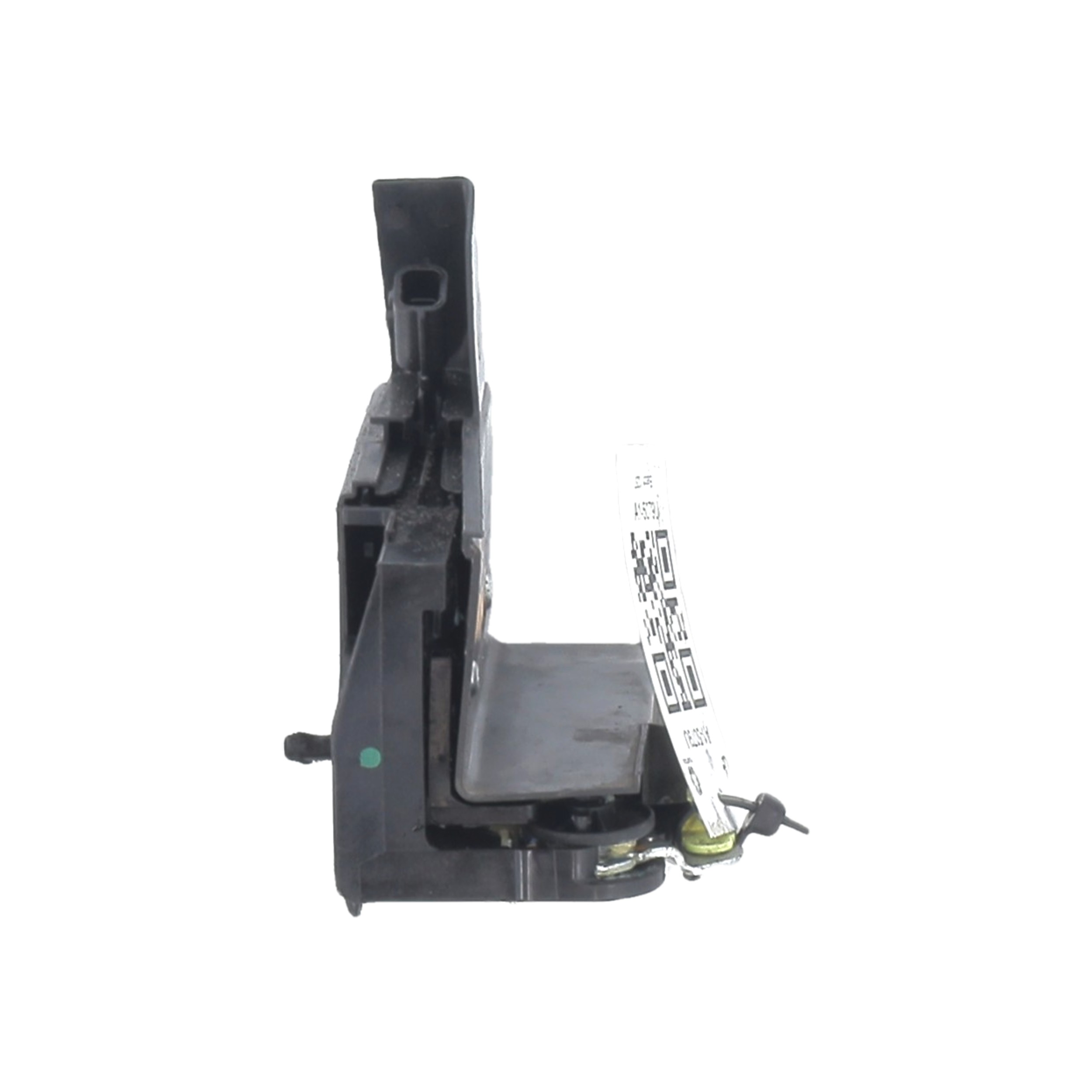 Serrue de porte arriere gauche 825033585R - DACIA SANDERO 2 PH.1 STEPWAY - A1-5079U A1-5079U