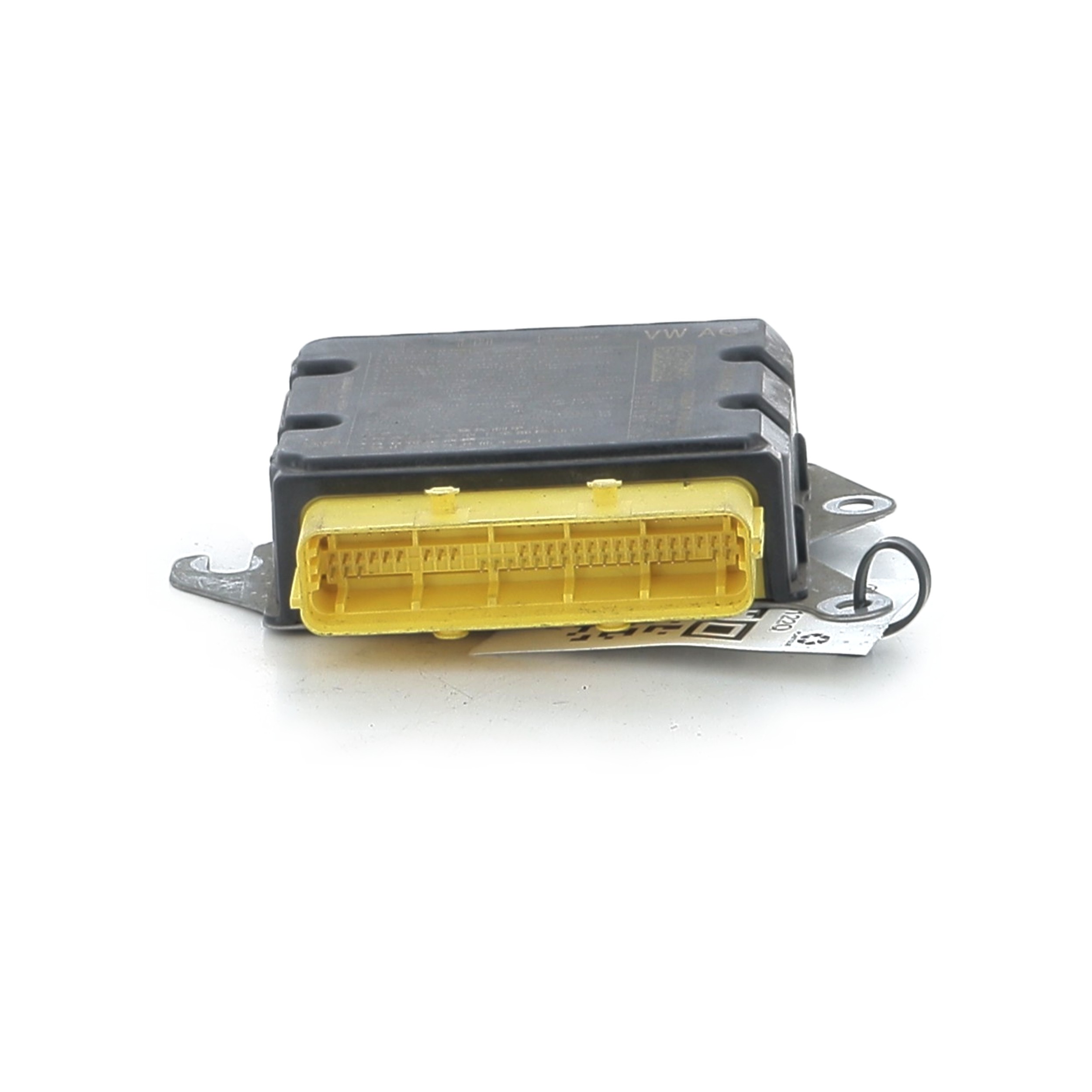 Calculateur d'airbag 5Q0959655AAZ00 - VOLKSWAGEN GOLF 7 PH.1 1.6 TDI - A1-5122Q A1-5122Q