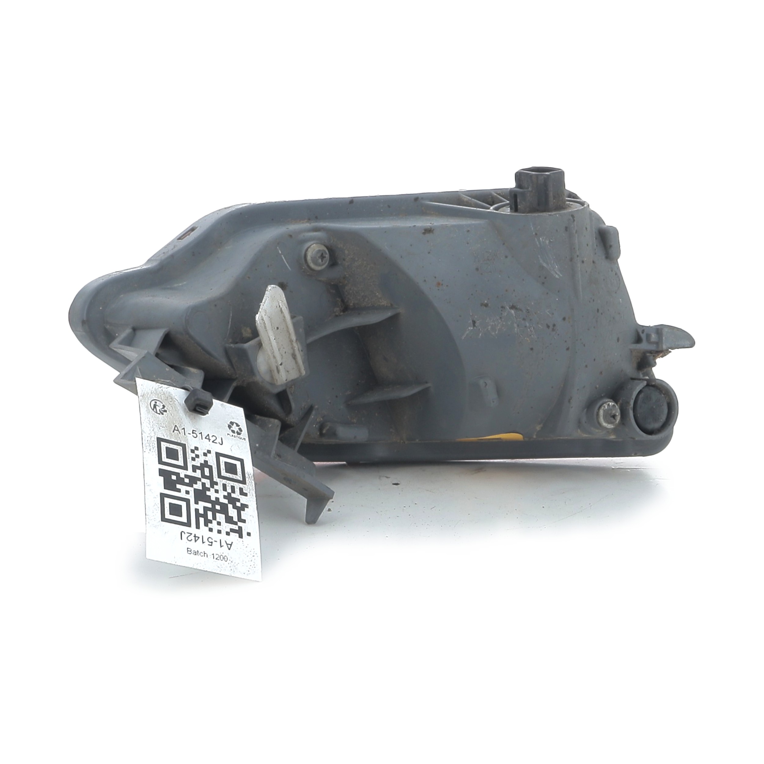 A1-5142J