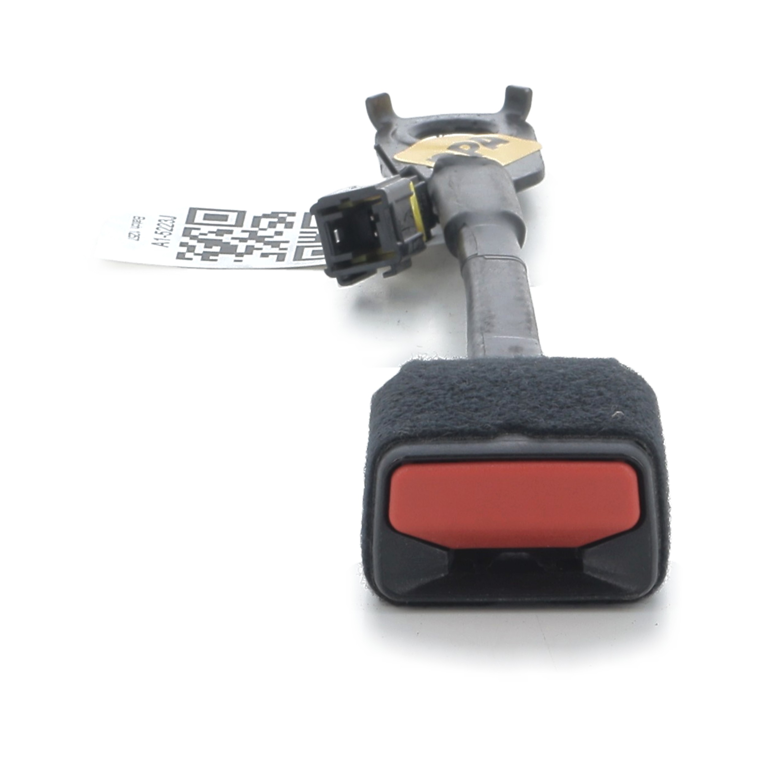 Attache ceinture avant gauche CITROEN GRAND C4 PICASSO 2 PH.1 A1-5223J A1-5223J