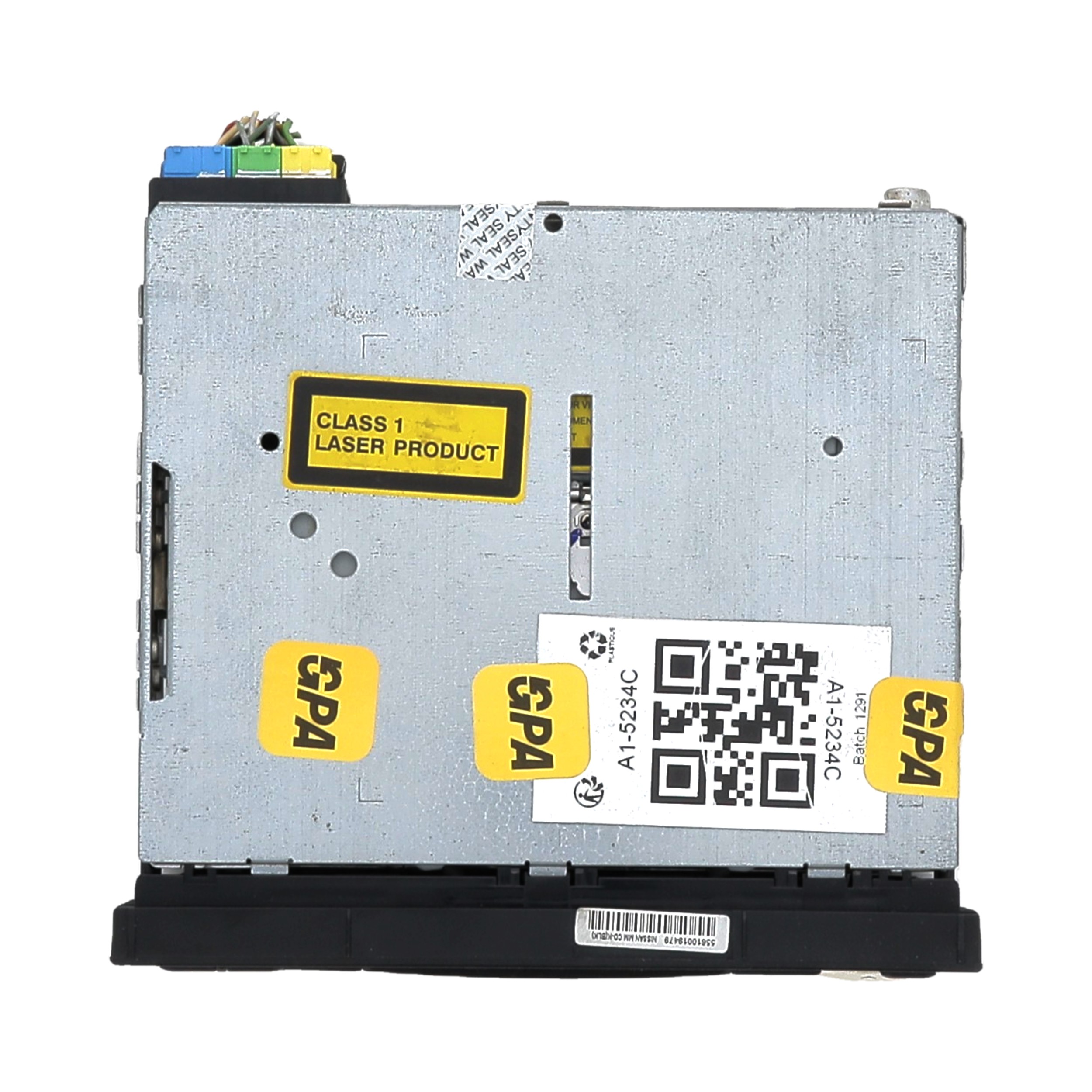 A1-5234C