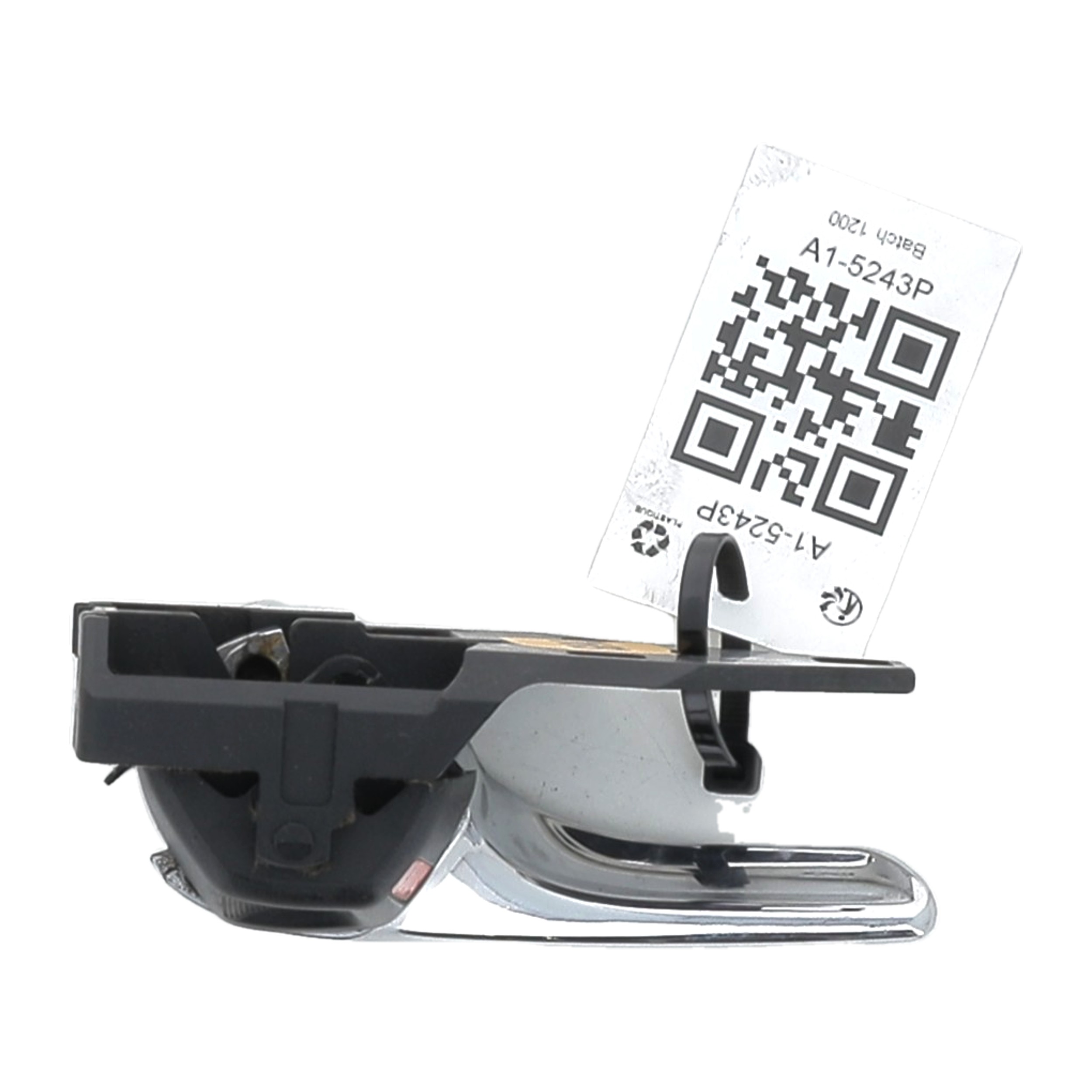 A1-5243P