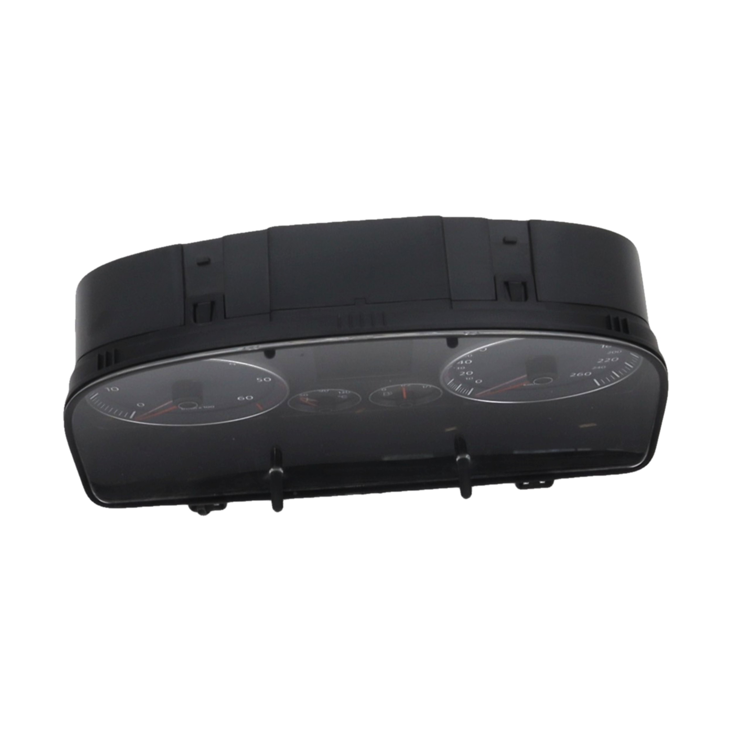 Compteur 1T0920872FXZ02 - VOLKSWAGEN TOURAN 1 PH.2 1.9 TDI - A1-5246S A1-5246S