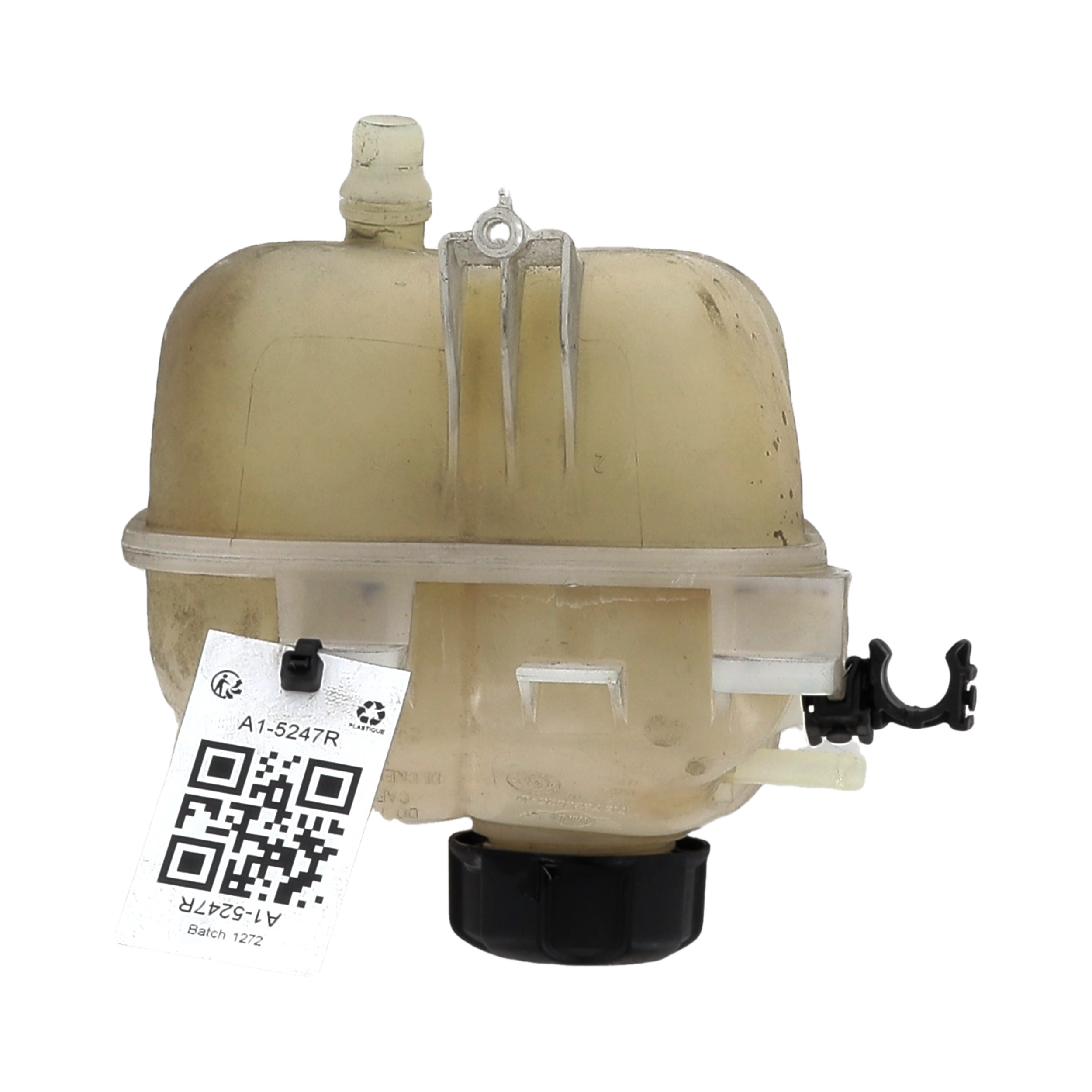 A1-5247R