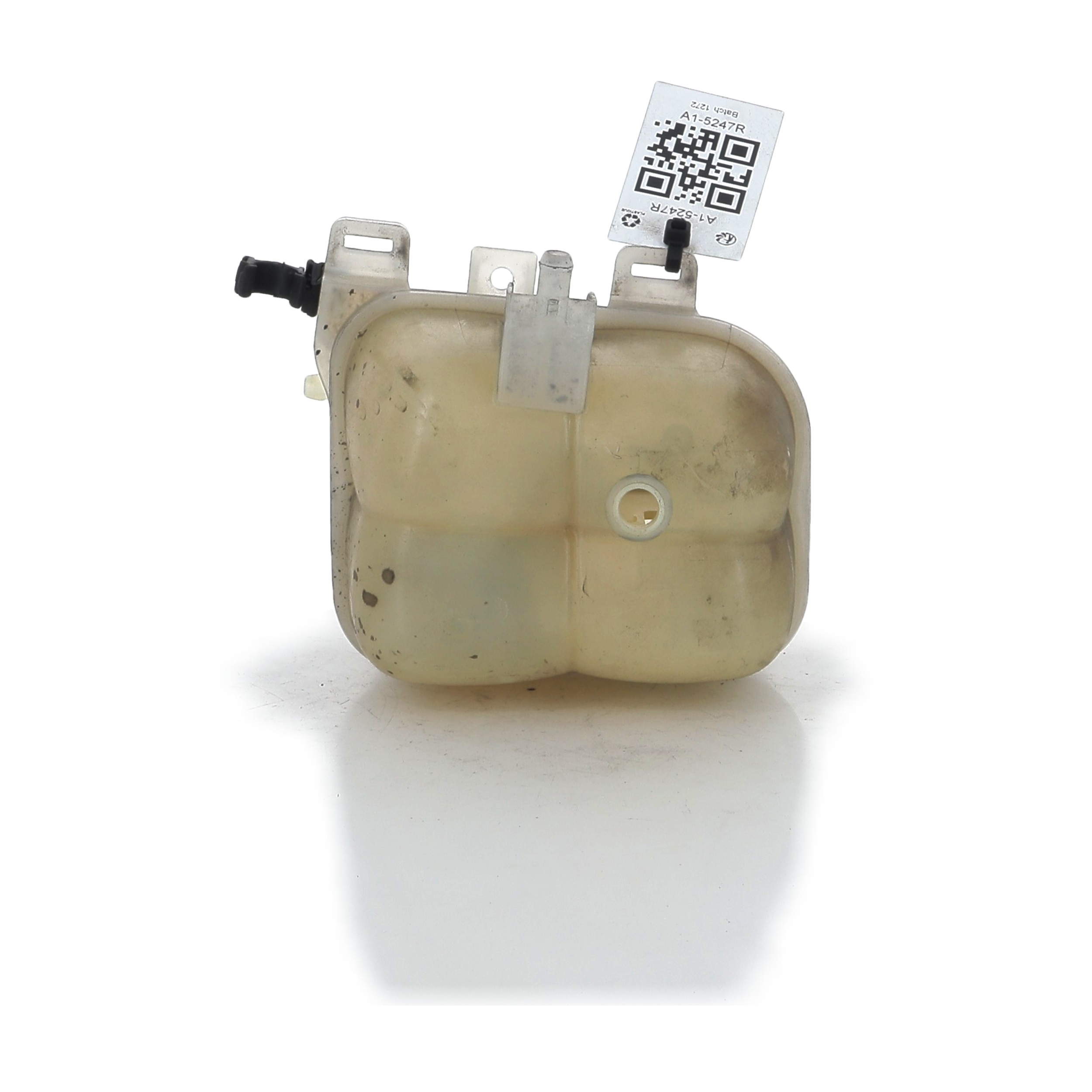 A1-5247R