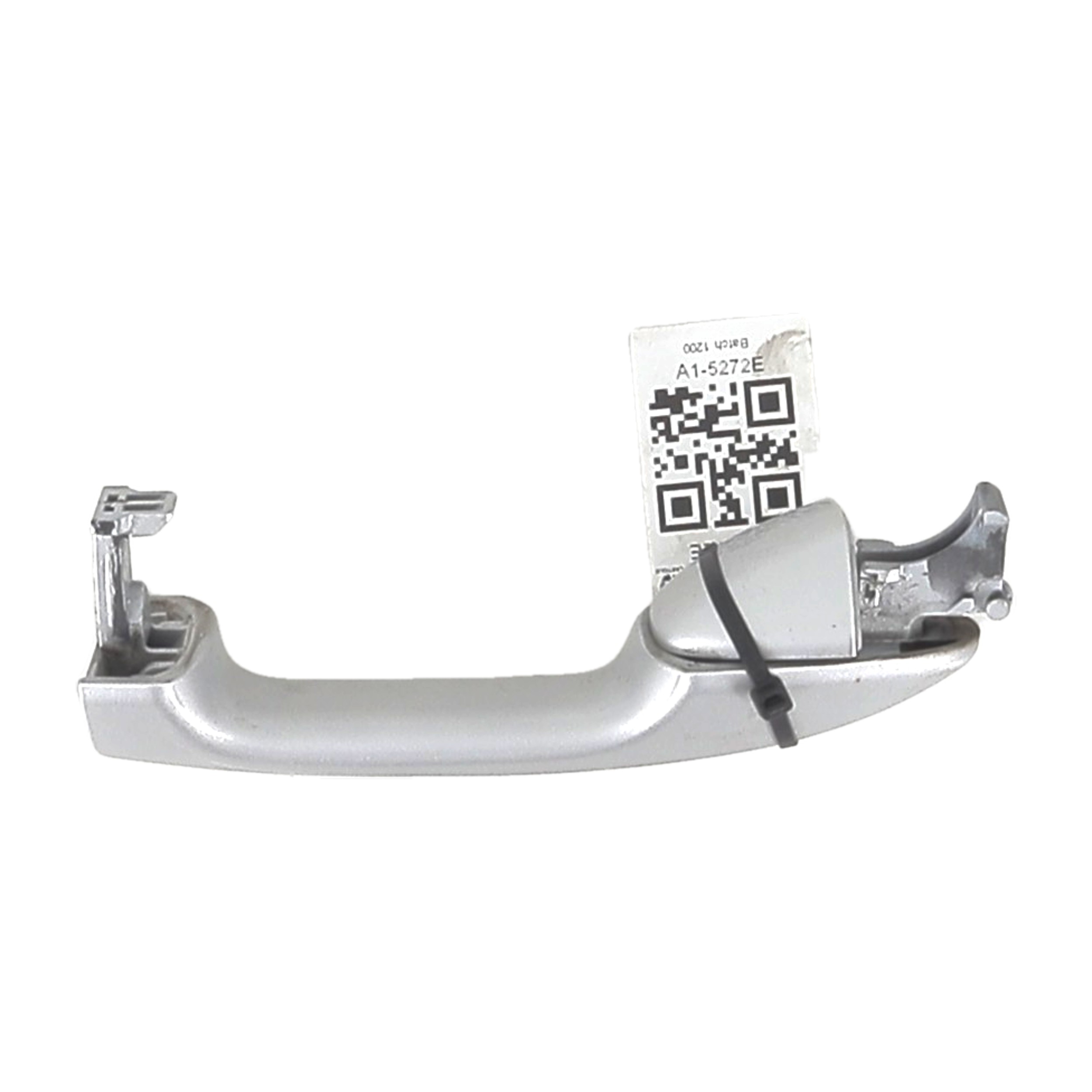 A1-5272E