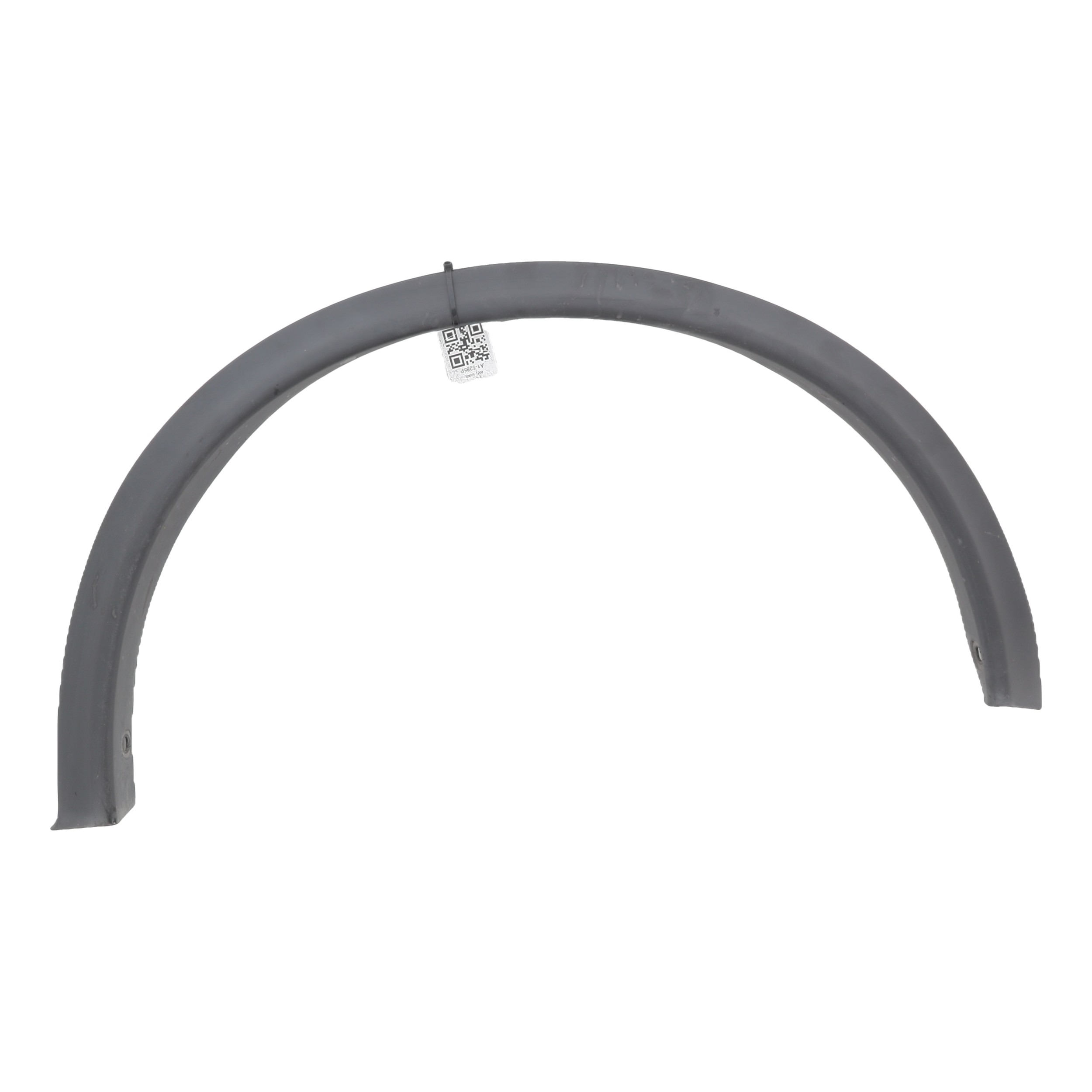 ELARGISSEUR AILE AVD 638601KA6A - NISSAN JUKE 1 PH.1 1.6 117 - A1-5285P A1-5285P