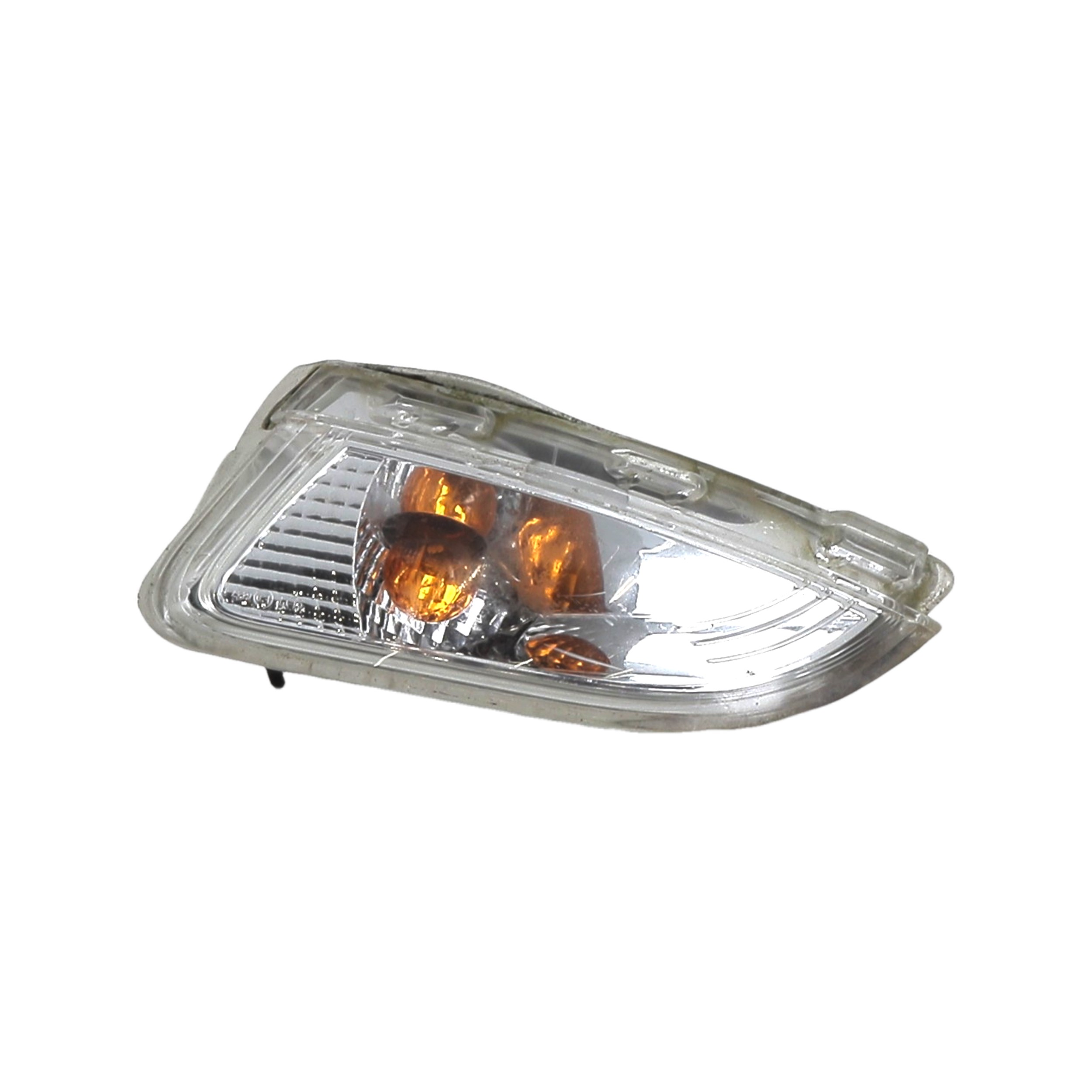 Clignotant avant gauche RENAULT TWINGO 2 PH.2 réf. 261656873R A1-5333A A1-5333A