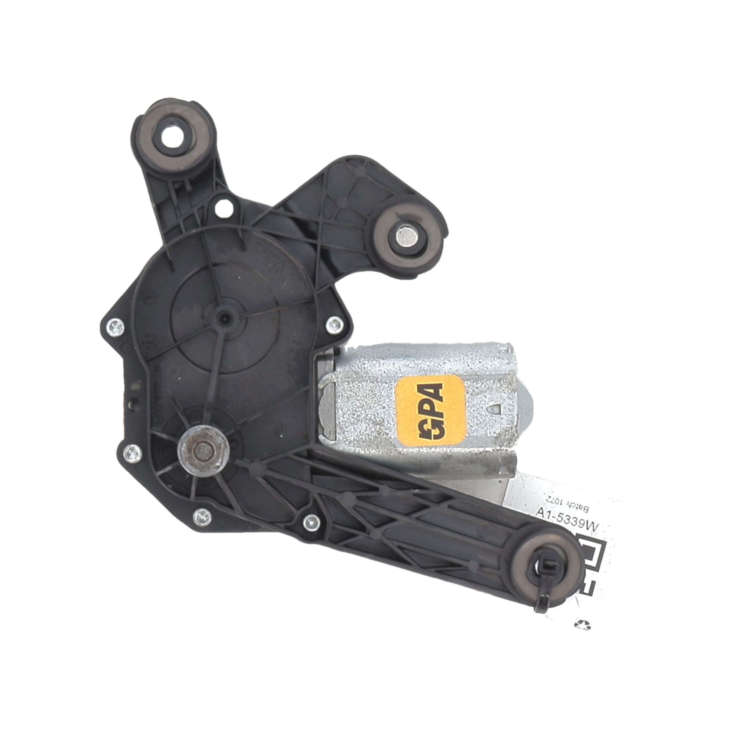 A1-5339W