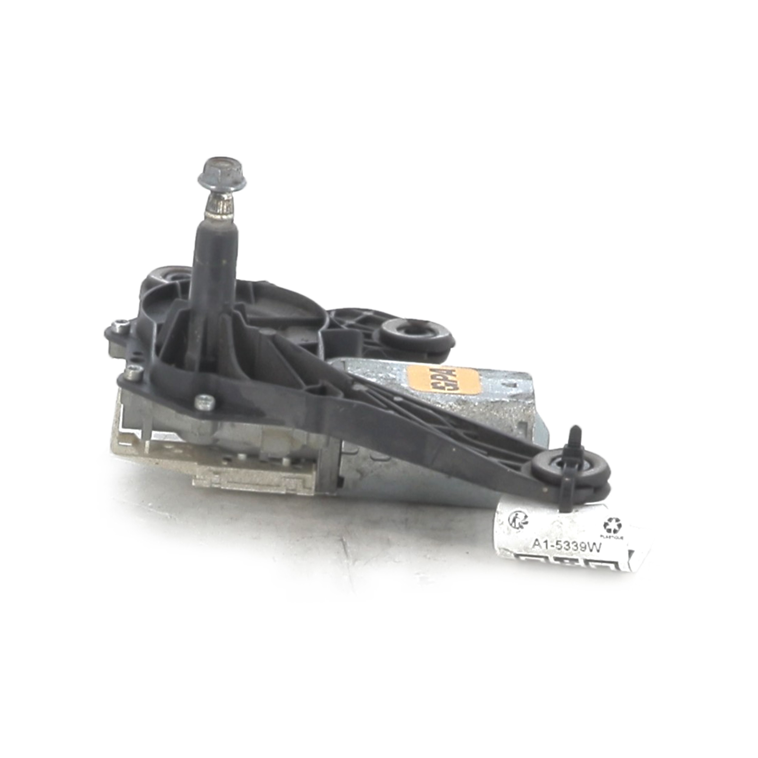 A1-5339W