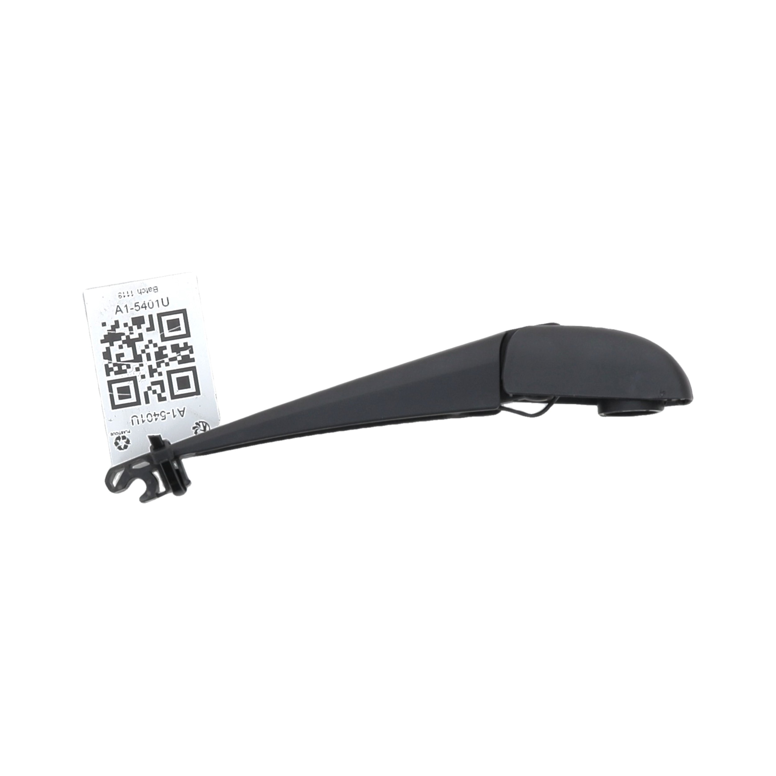 A1-5401U