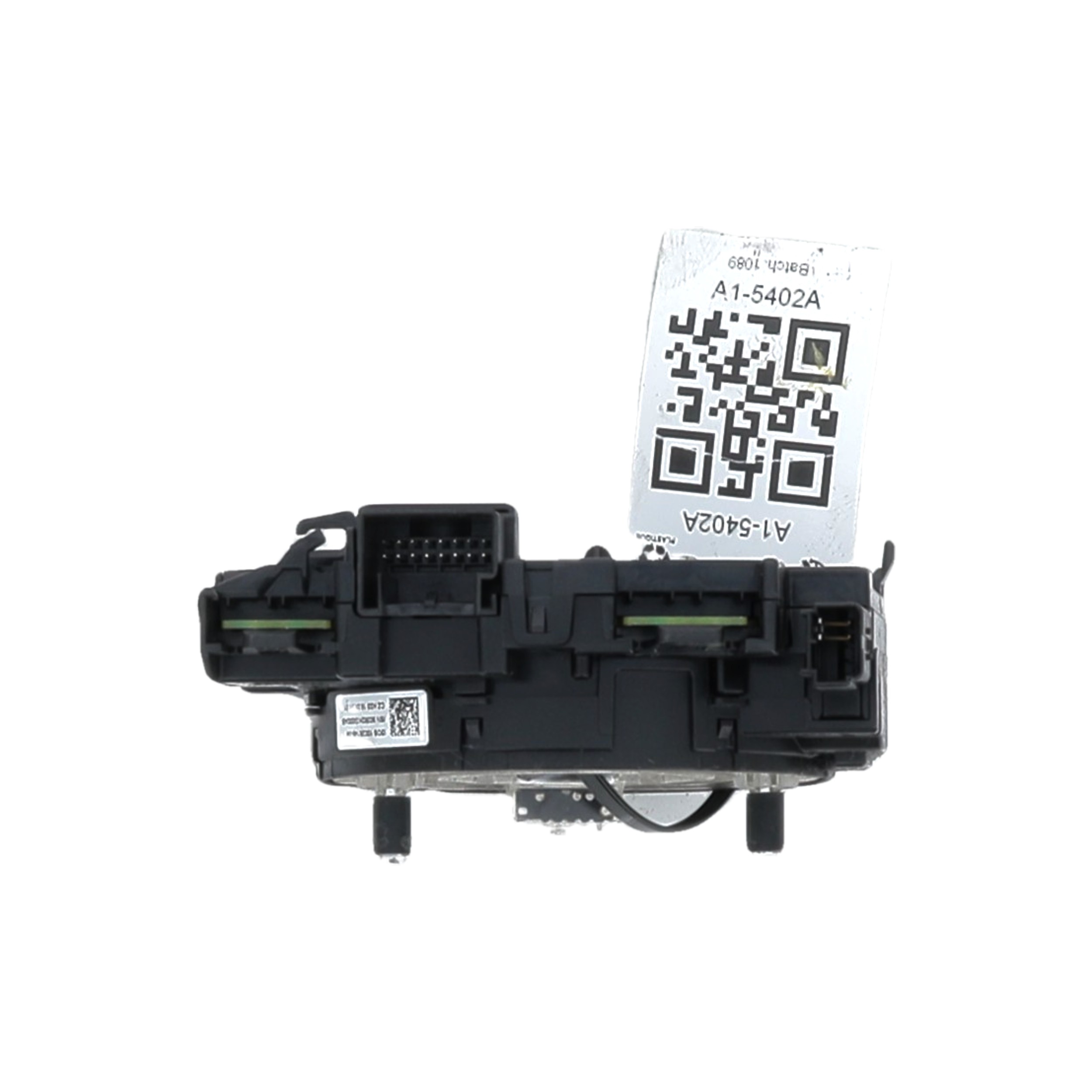 A1-5402A